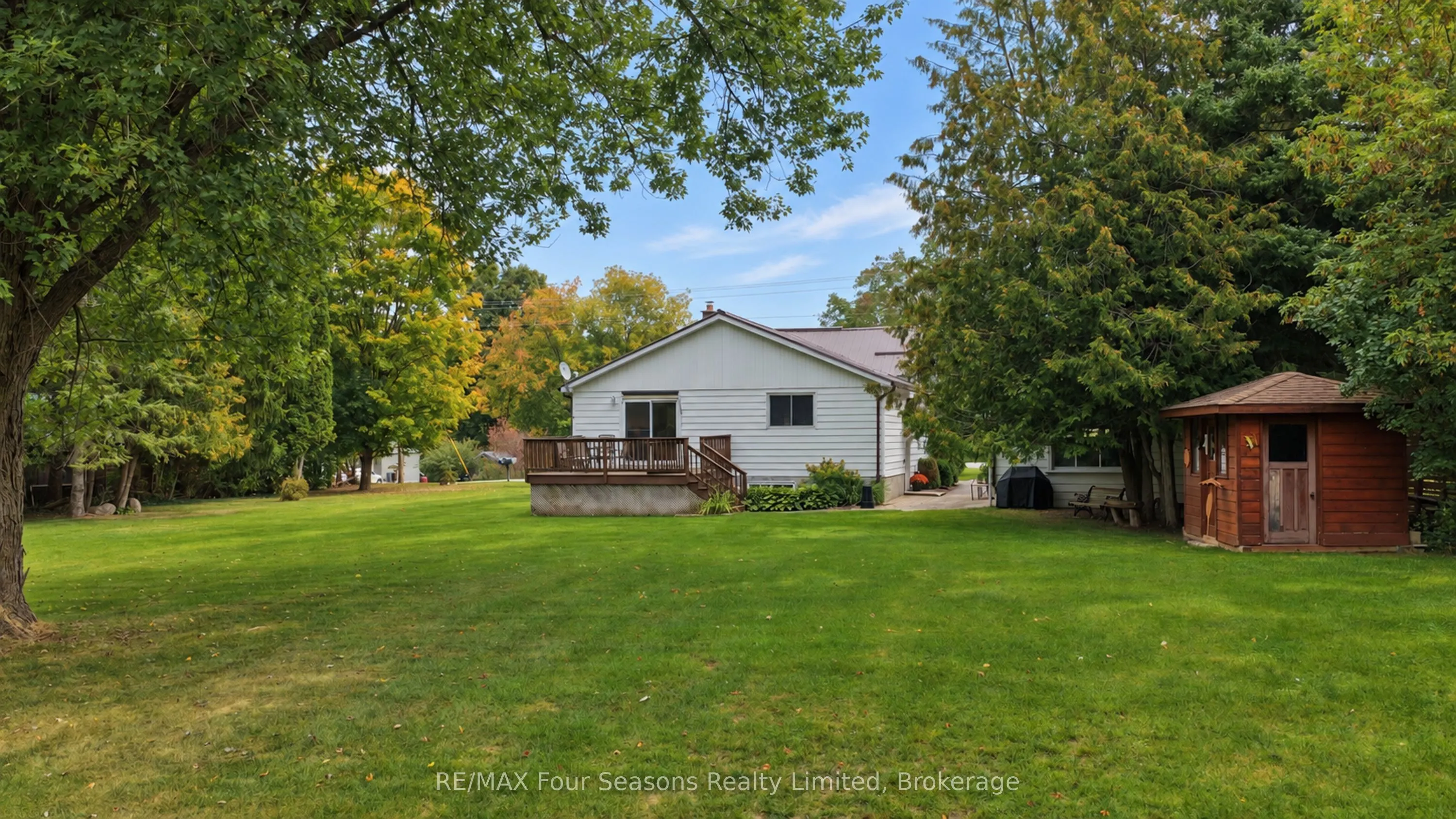 12 Lavender Hill Road