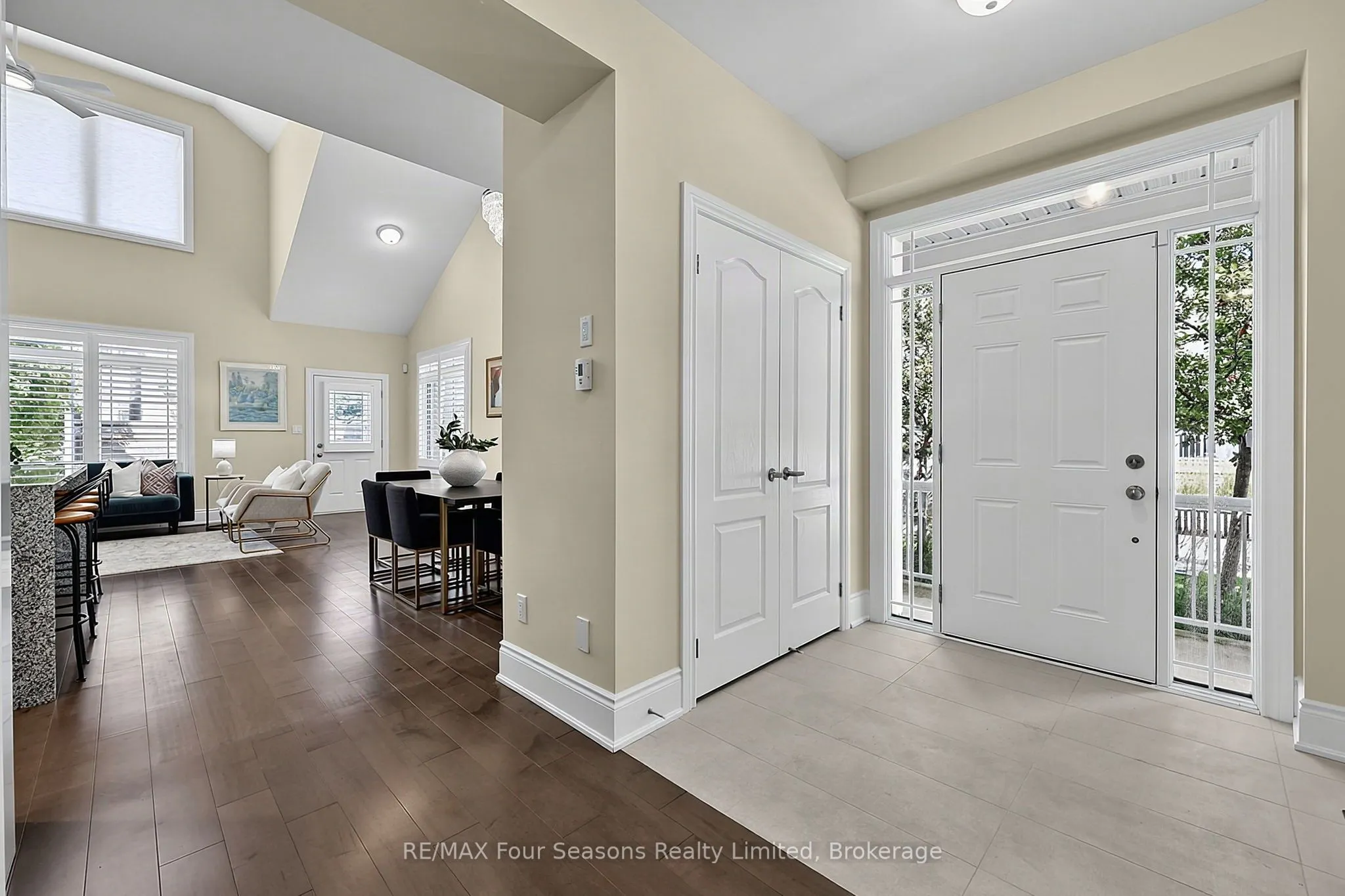 2 Shipyard Lane #14