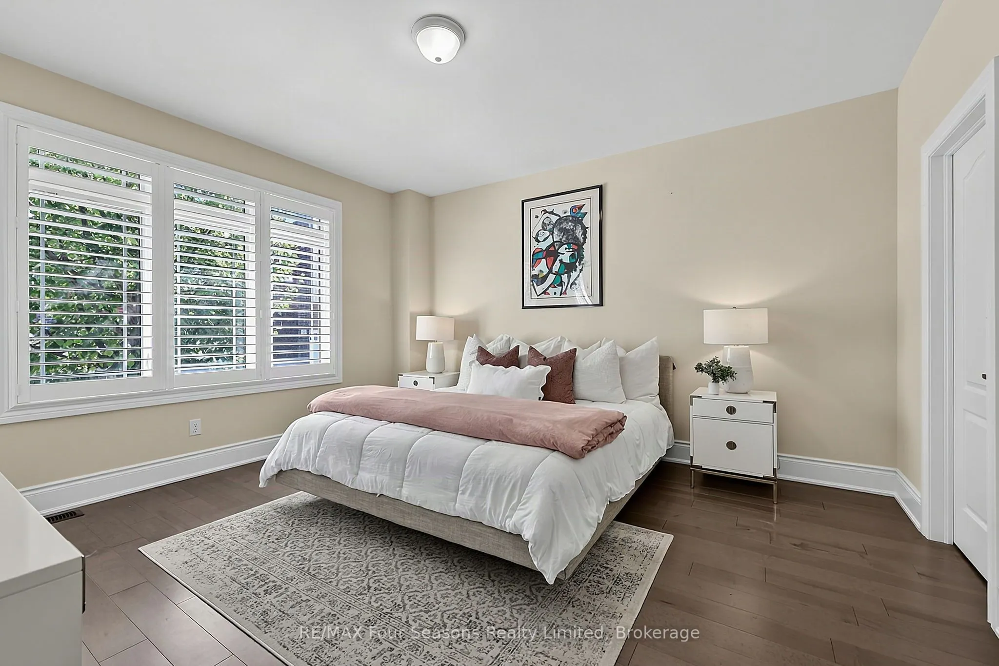 2 Shipyard Lane #14