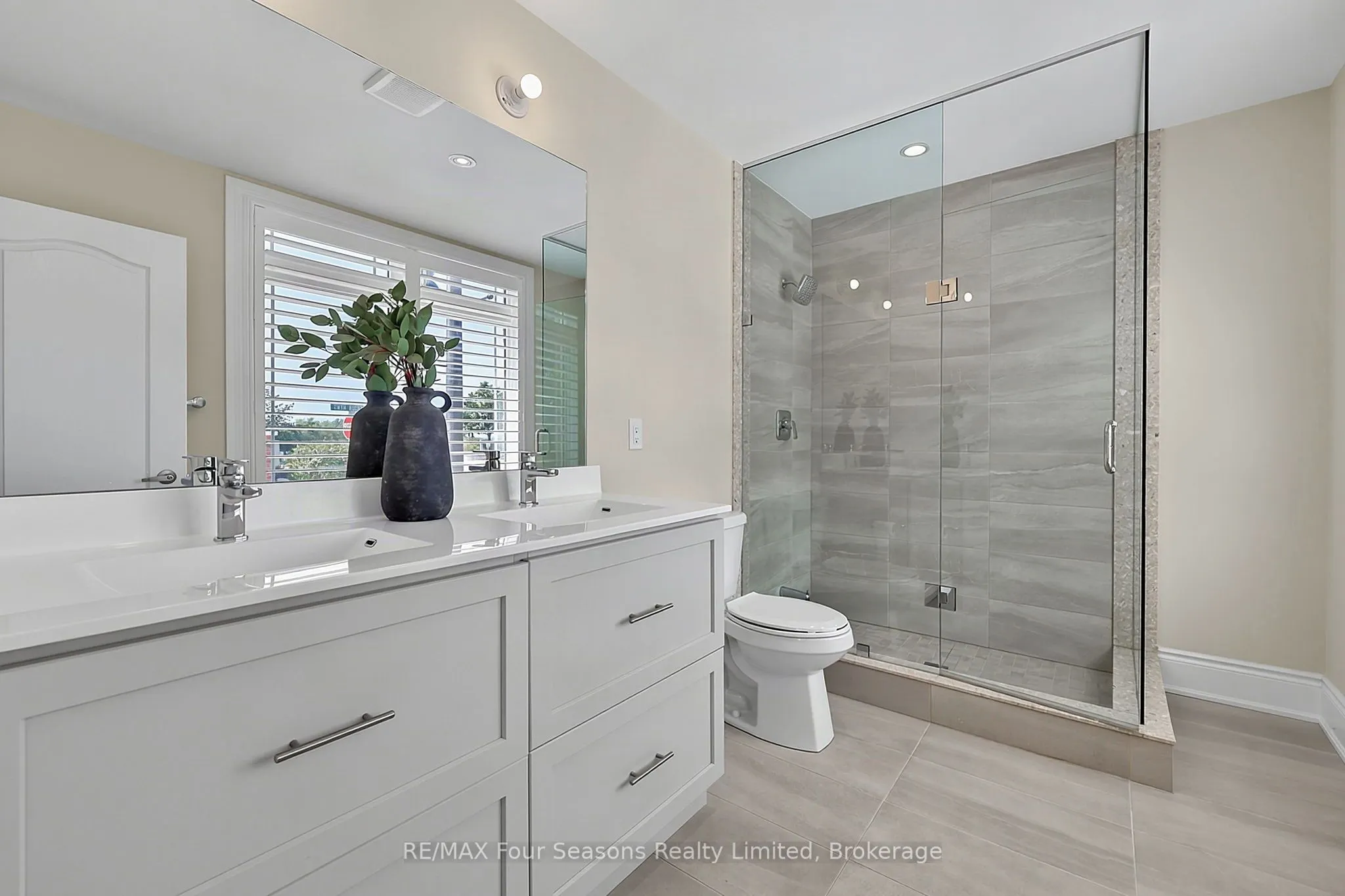 2 Shipyard Lane #14