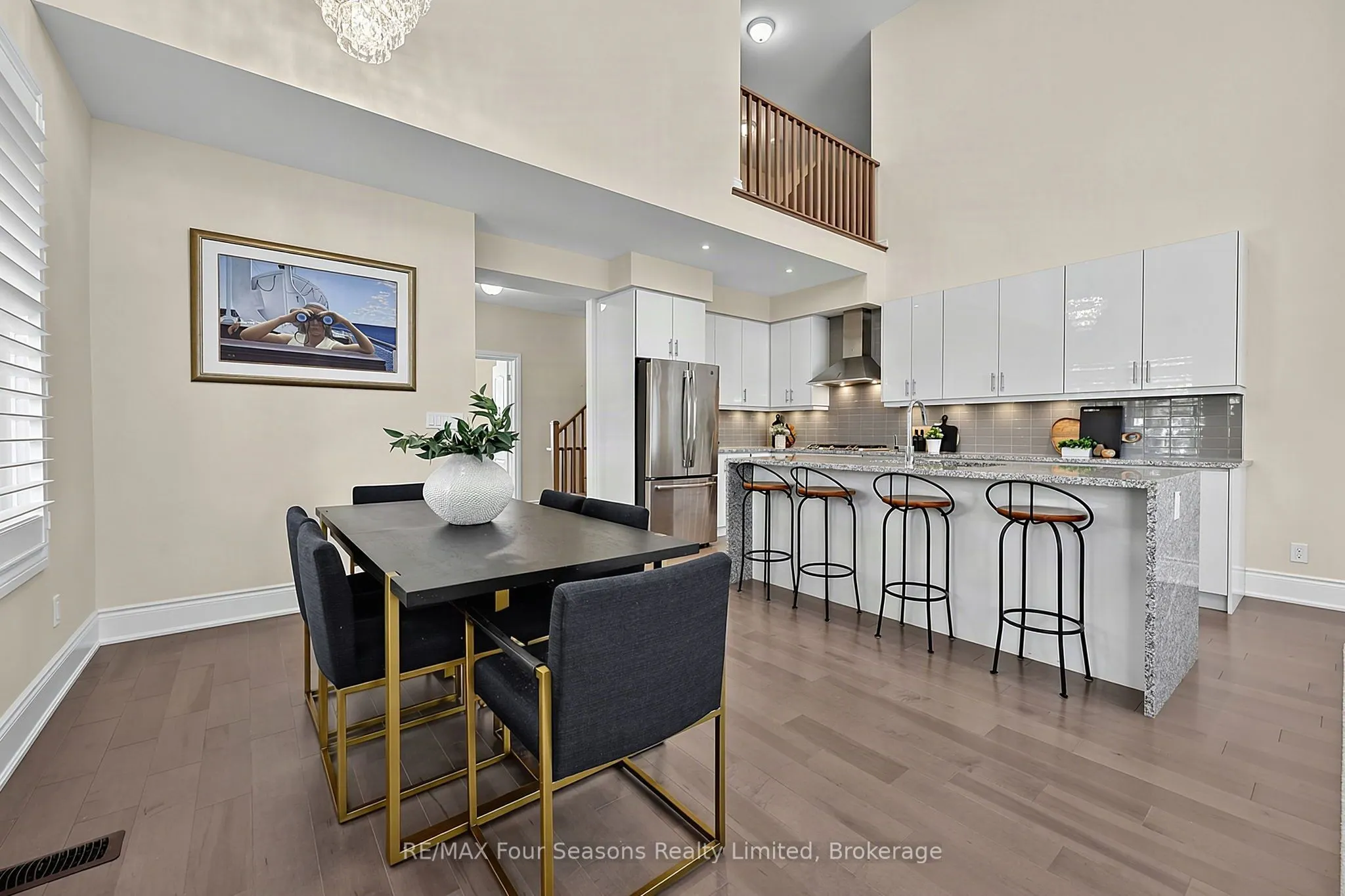 2 Shipyard Lane #14