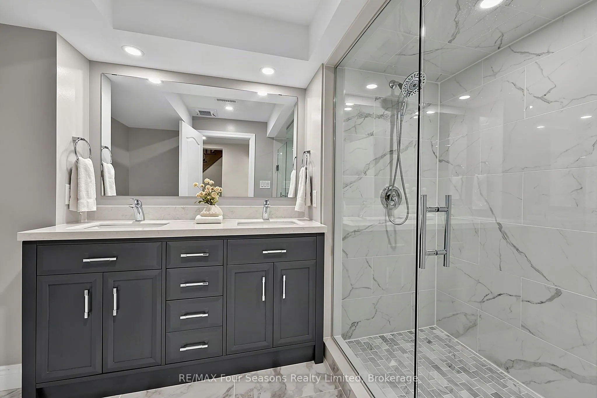 2 Shipyard Lane #14