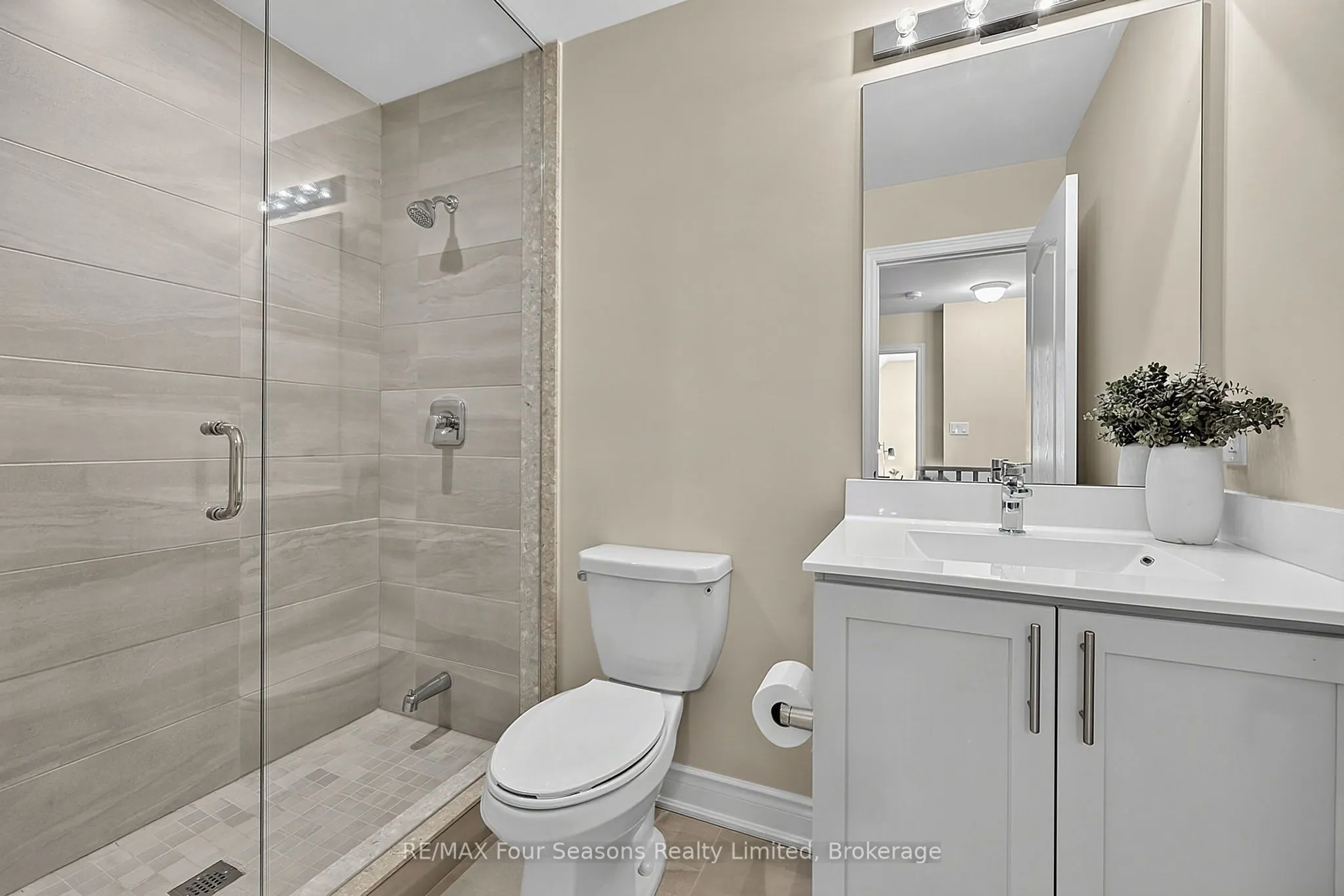 2 Shipyard Lane #14