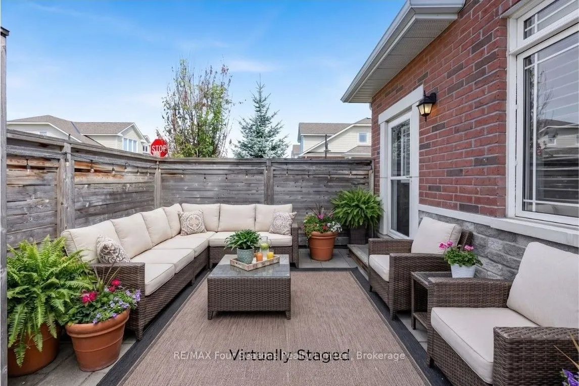 2 Shipyard Lane #14