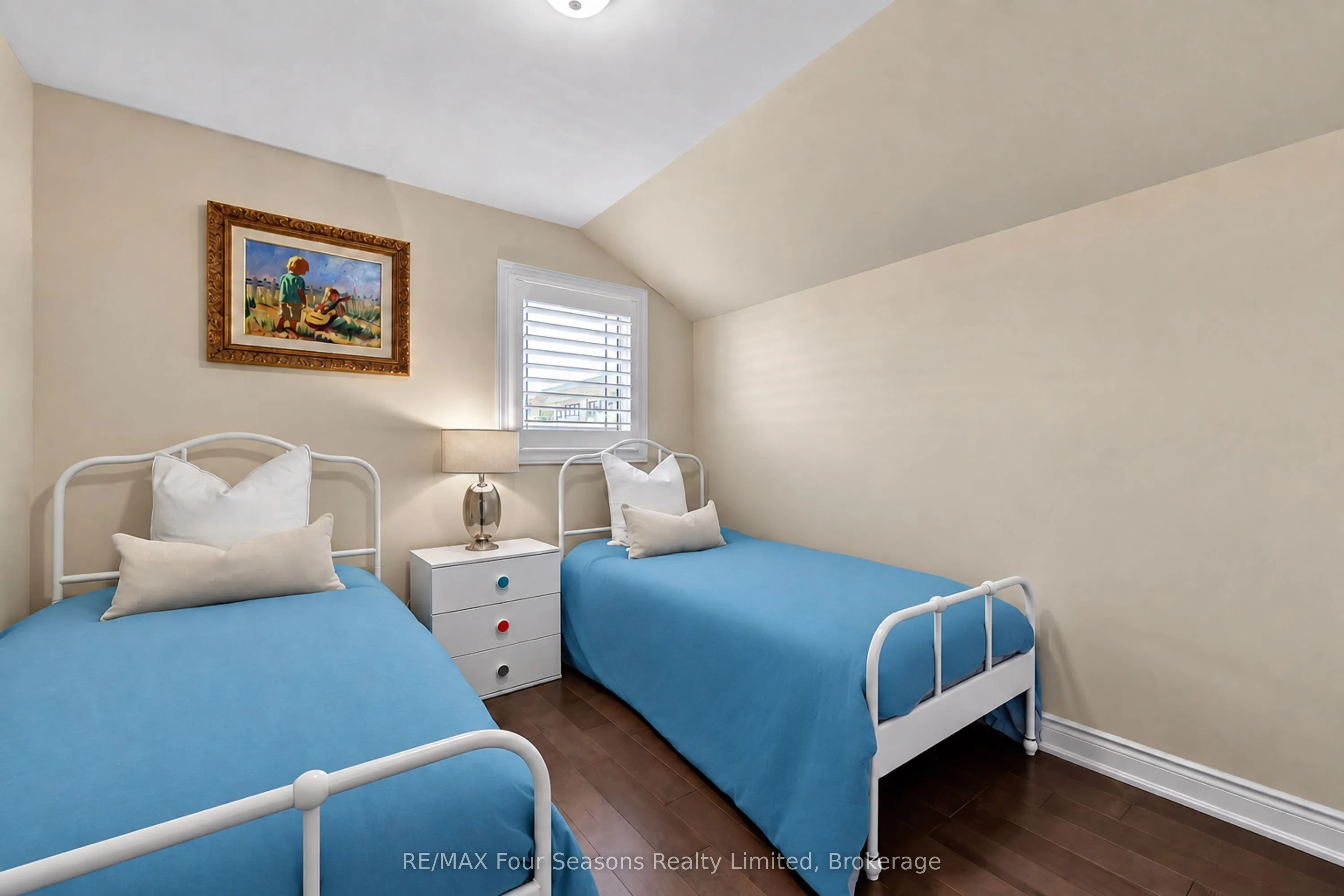 2 Shipyard Lane #14