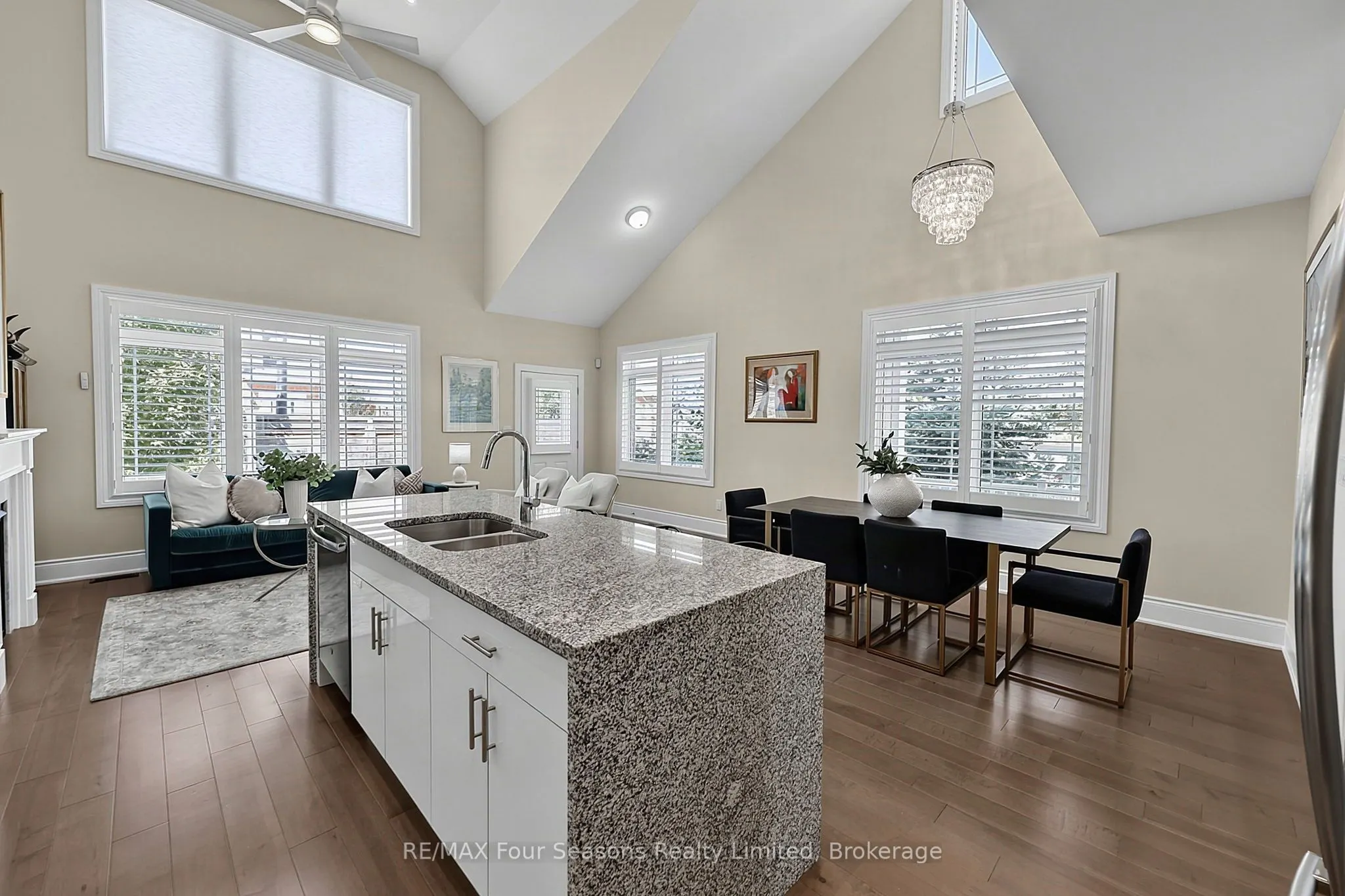 2 Shipyard Lane #14