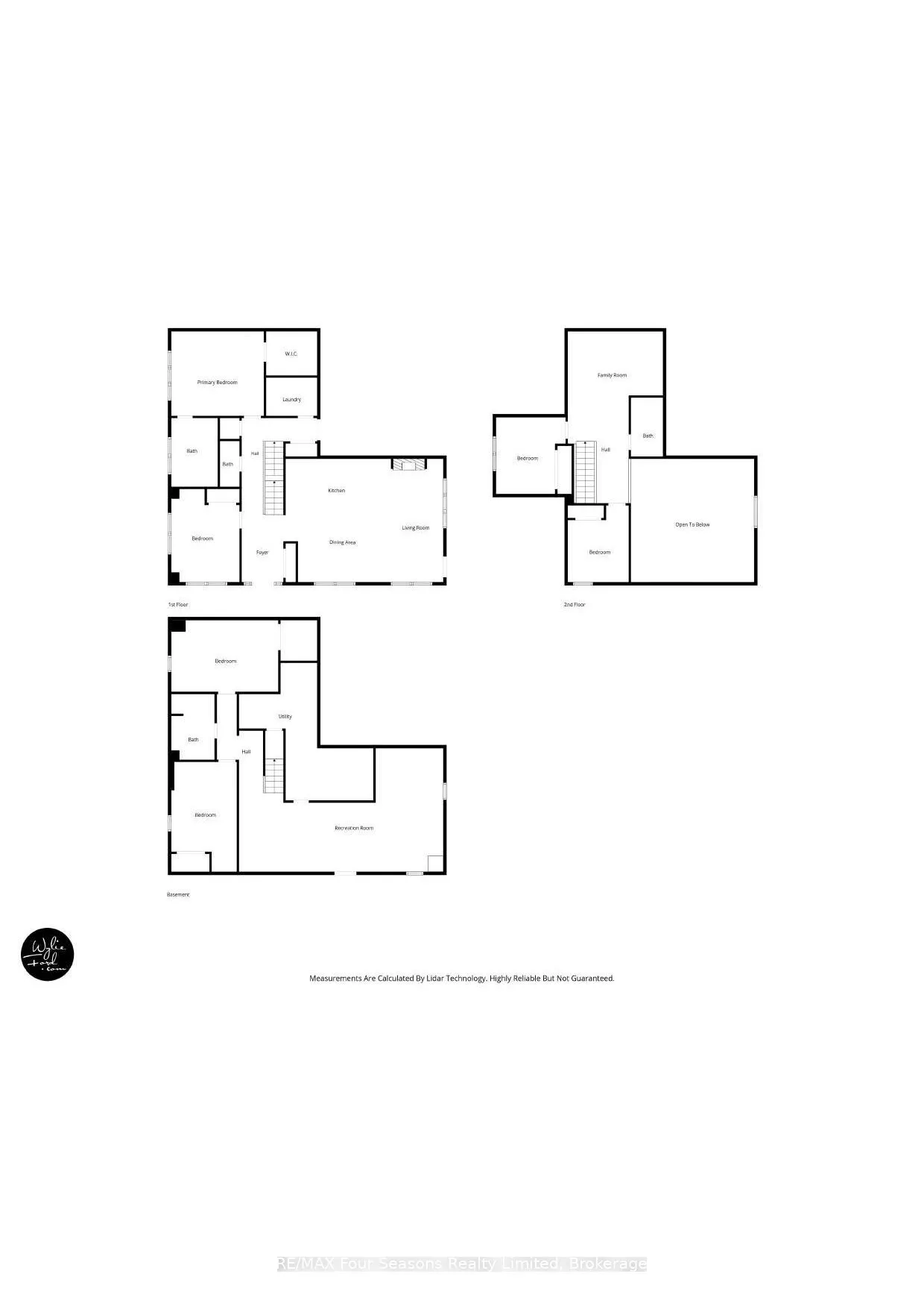 2 Shipyard Lane #14