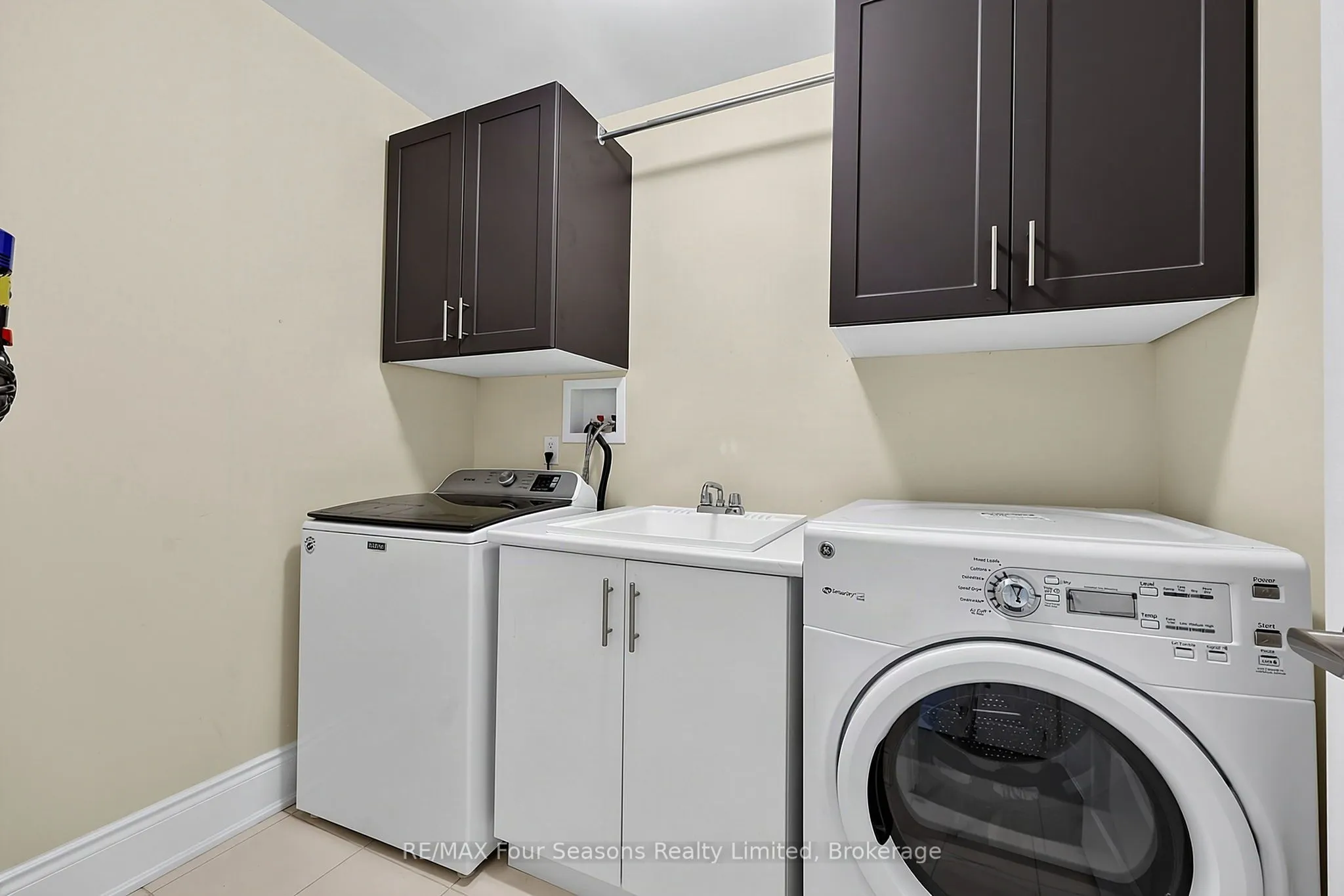 2 Shipyard Lane #14