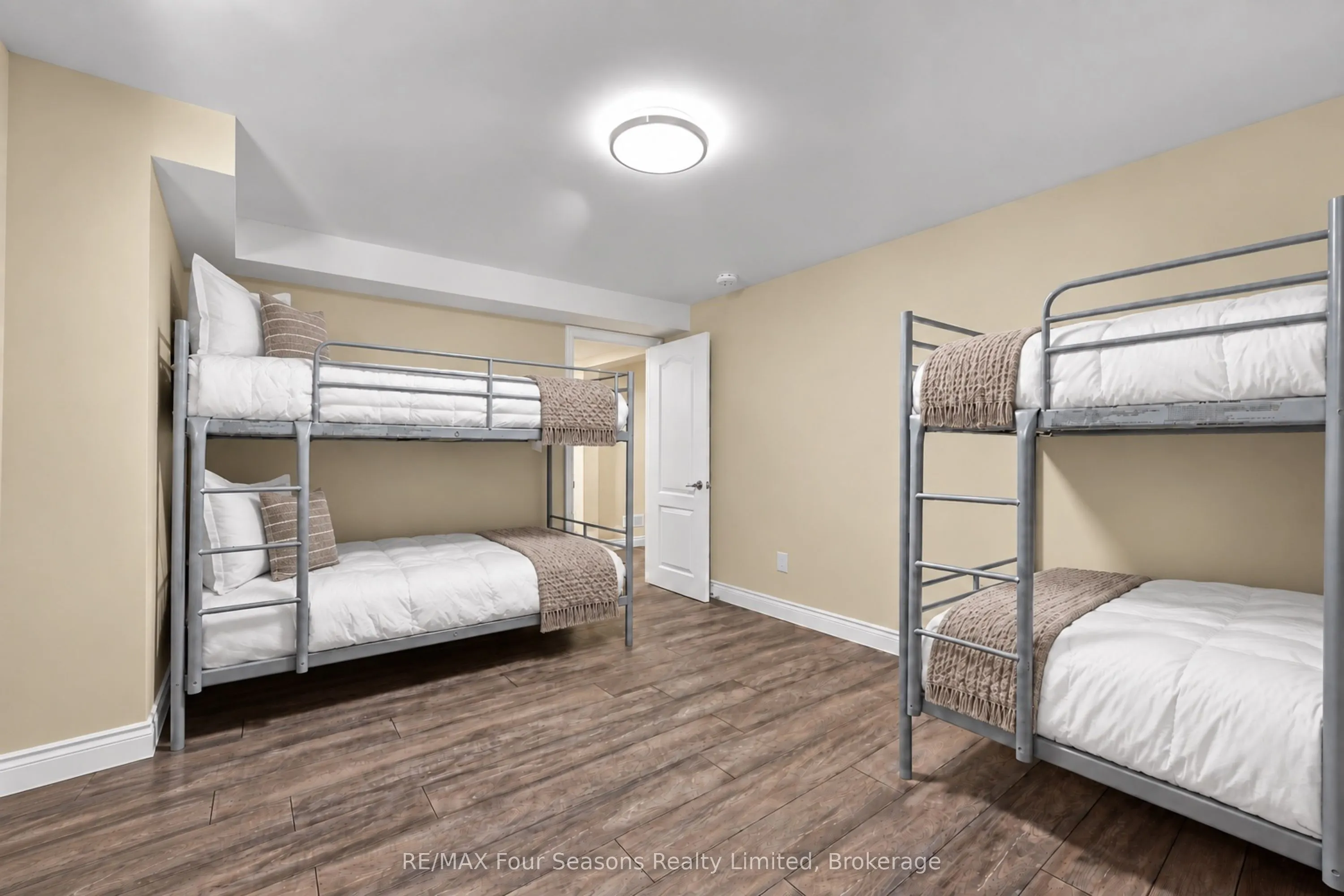 2 Shipyard Lane #14