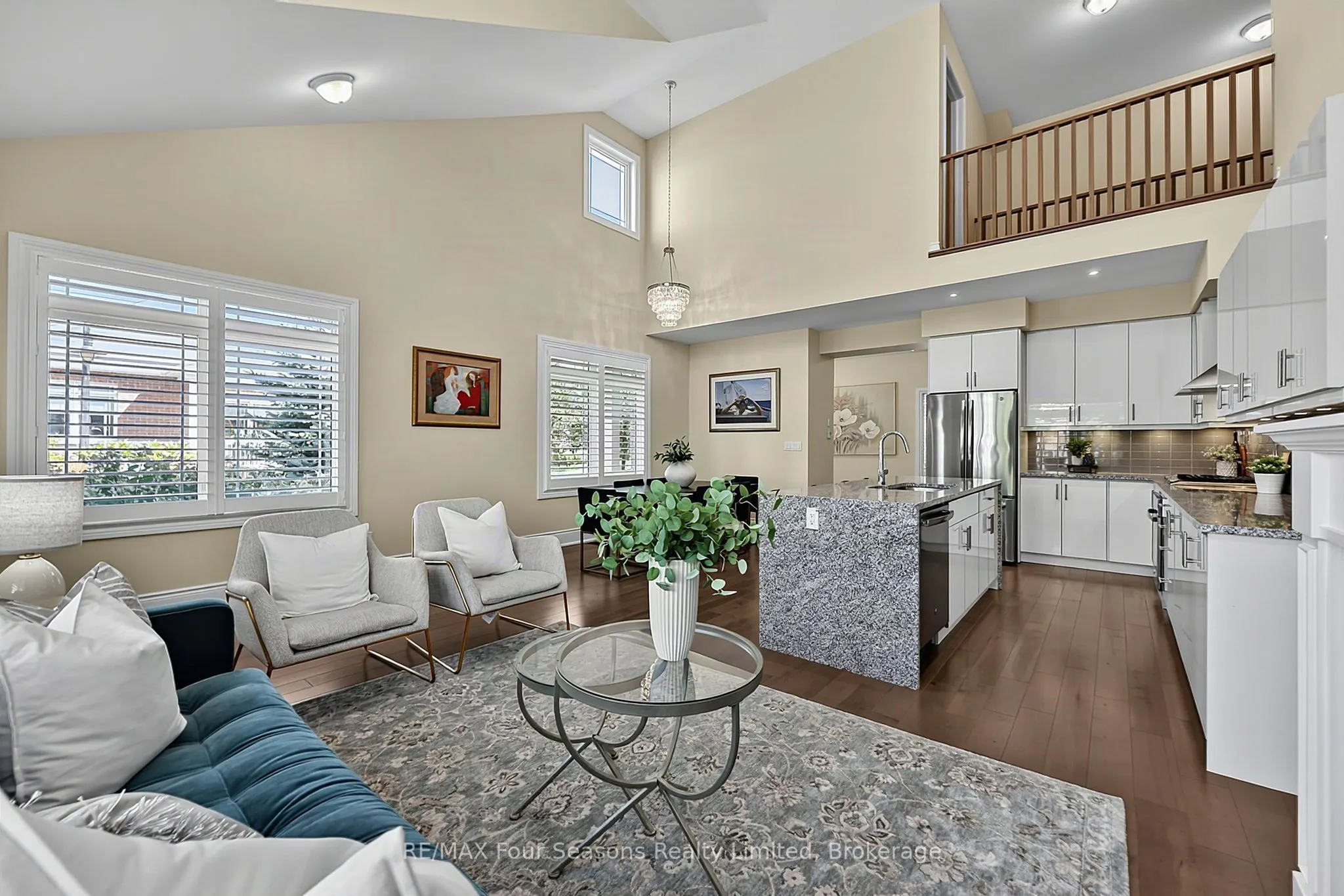 2 Shipyard Lane #14