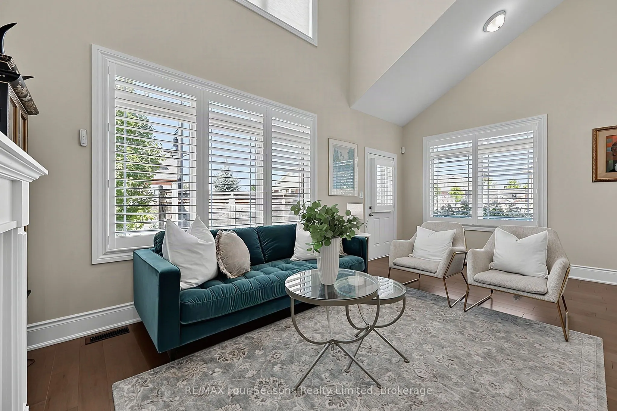 2 Shipyard Lane #14