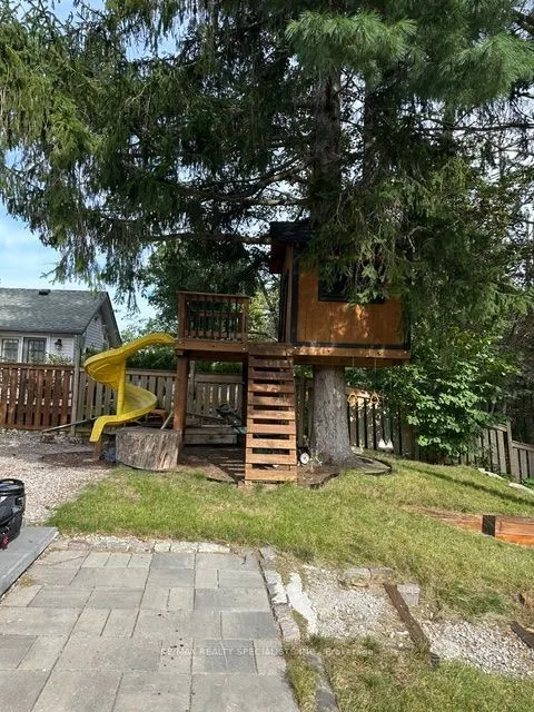 189 Little Avenue #UPPER