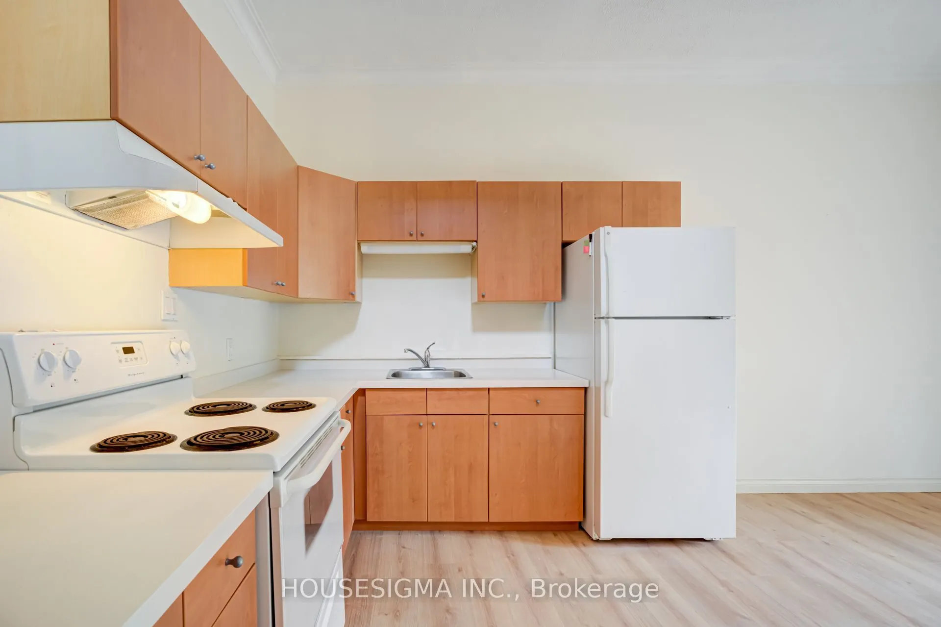 22 Drury Lane #Loft