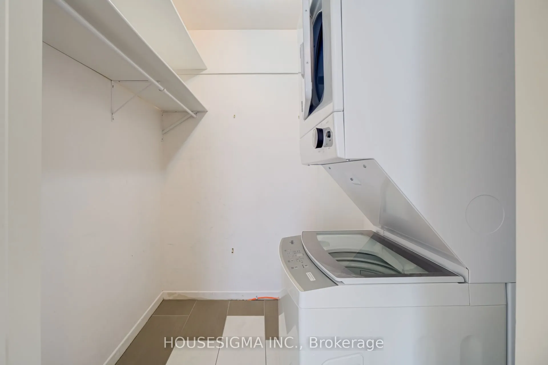 22 Drury Lane #Loft