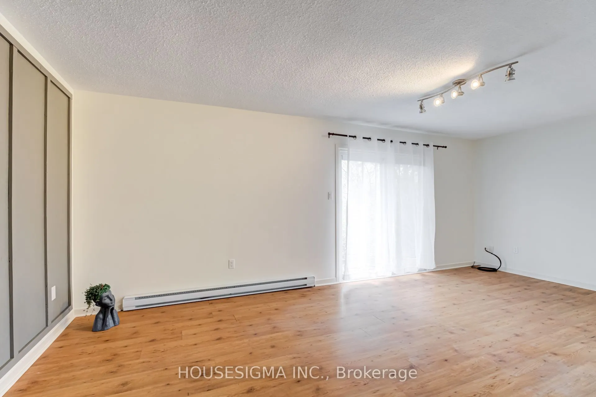 22 Drury Lane #Loft