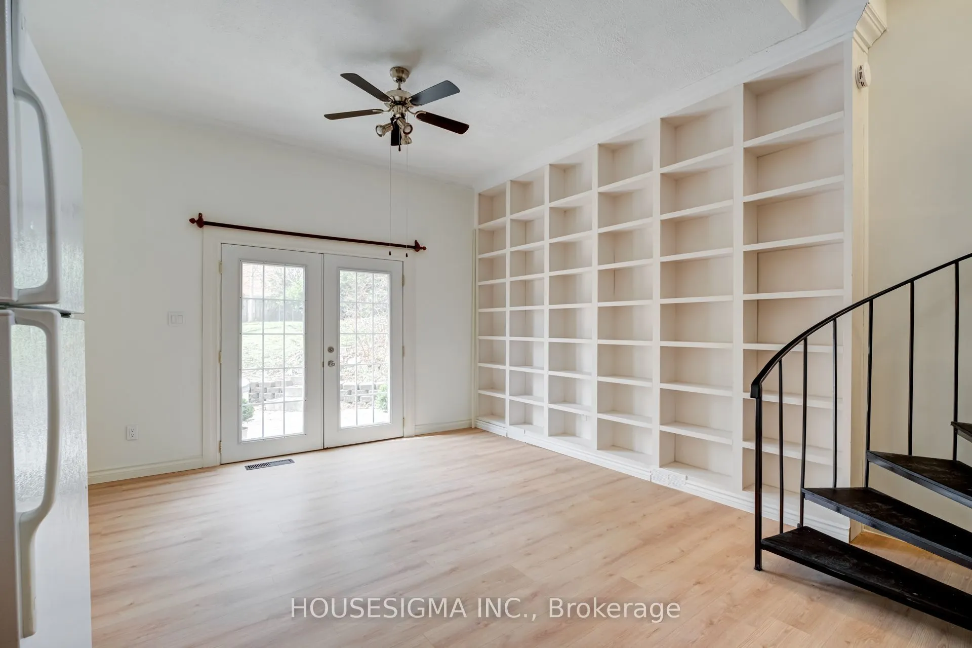 22 Drury Lane #Loft