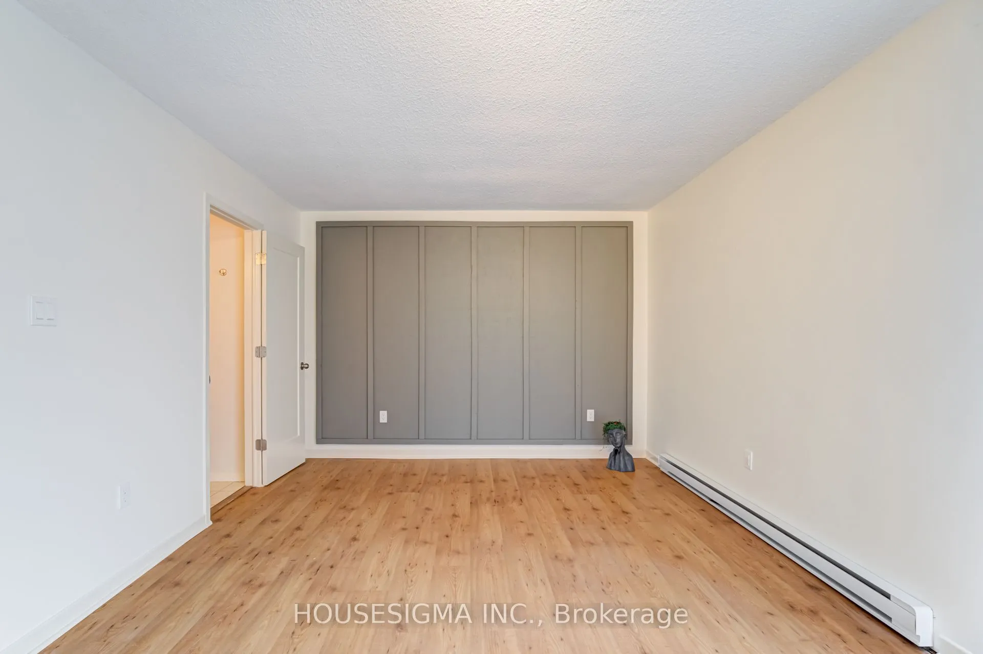 22 Drury Lane #Loft