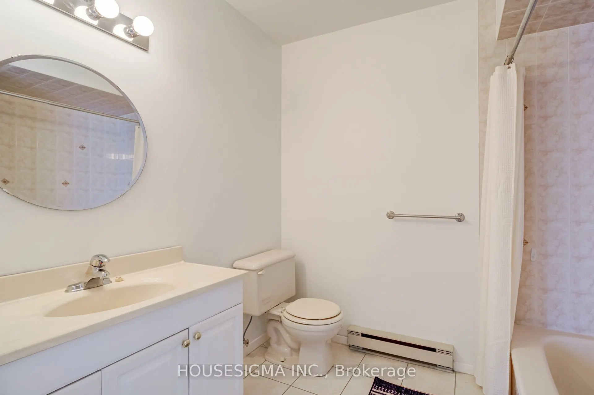 22 Drury Lane #Loft