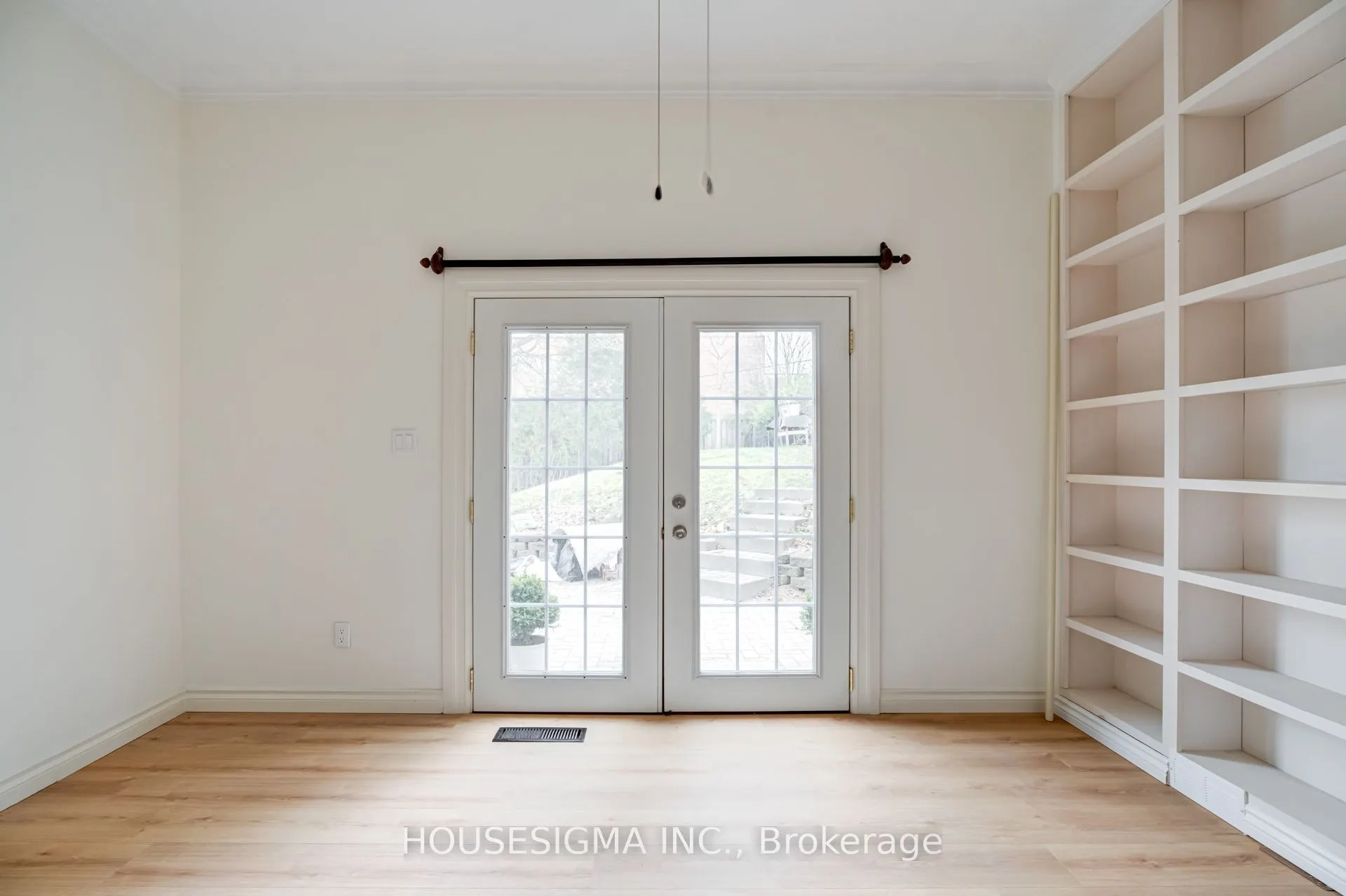 22 Drury Lane #Loft