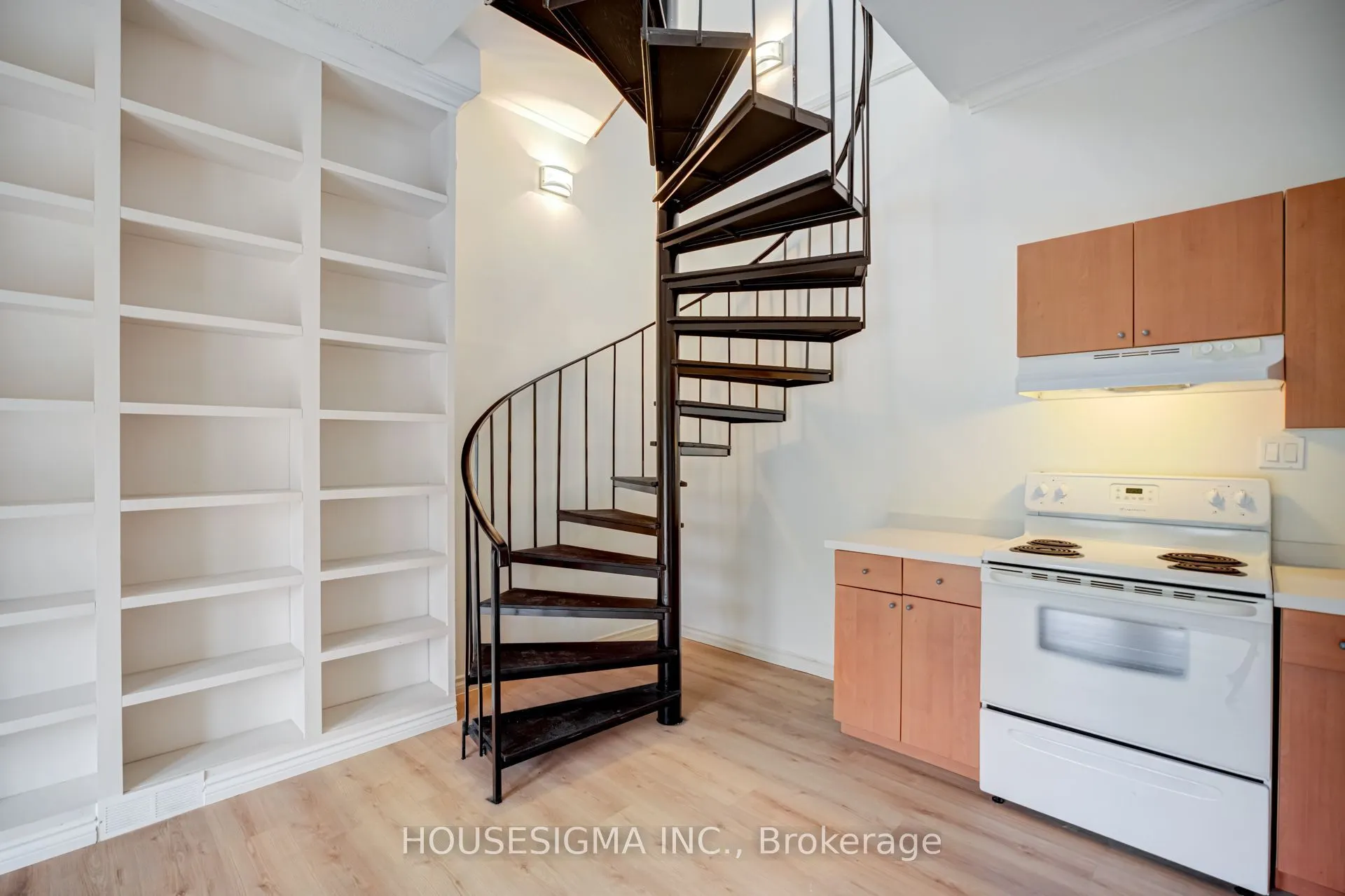22 Drury Lane #Loft