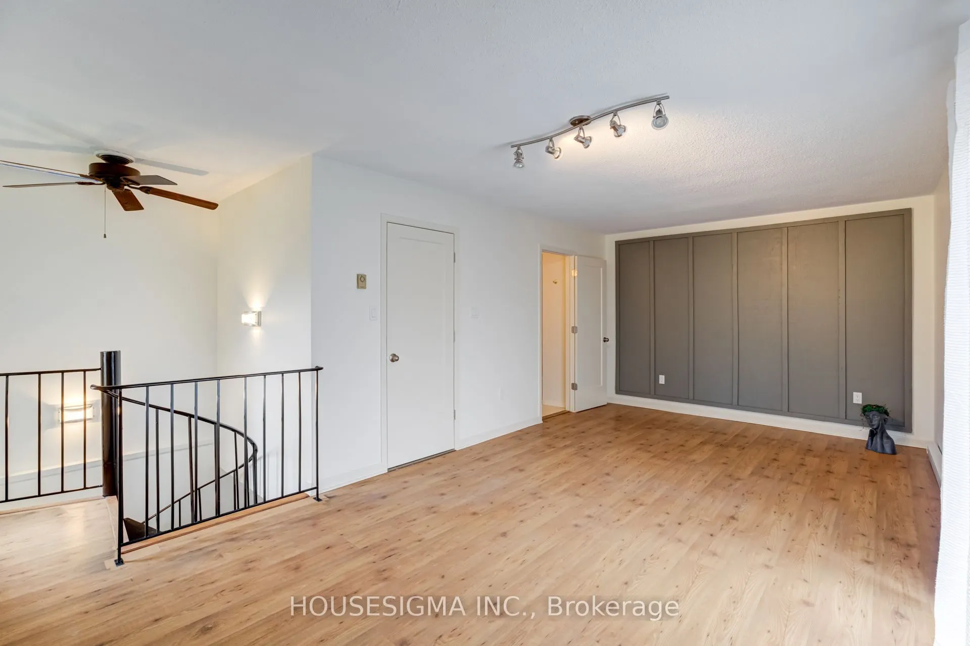22 Drury Lane #Loft