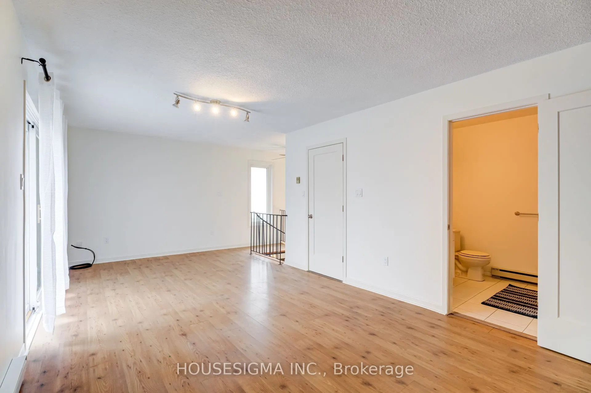 22 Drury Lane #Loft