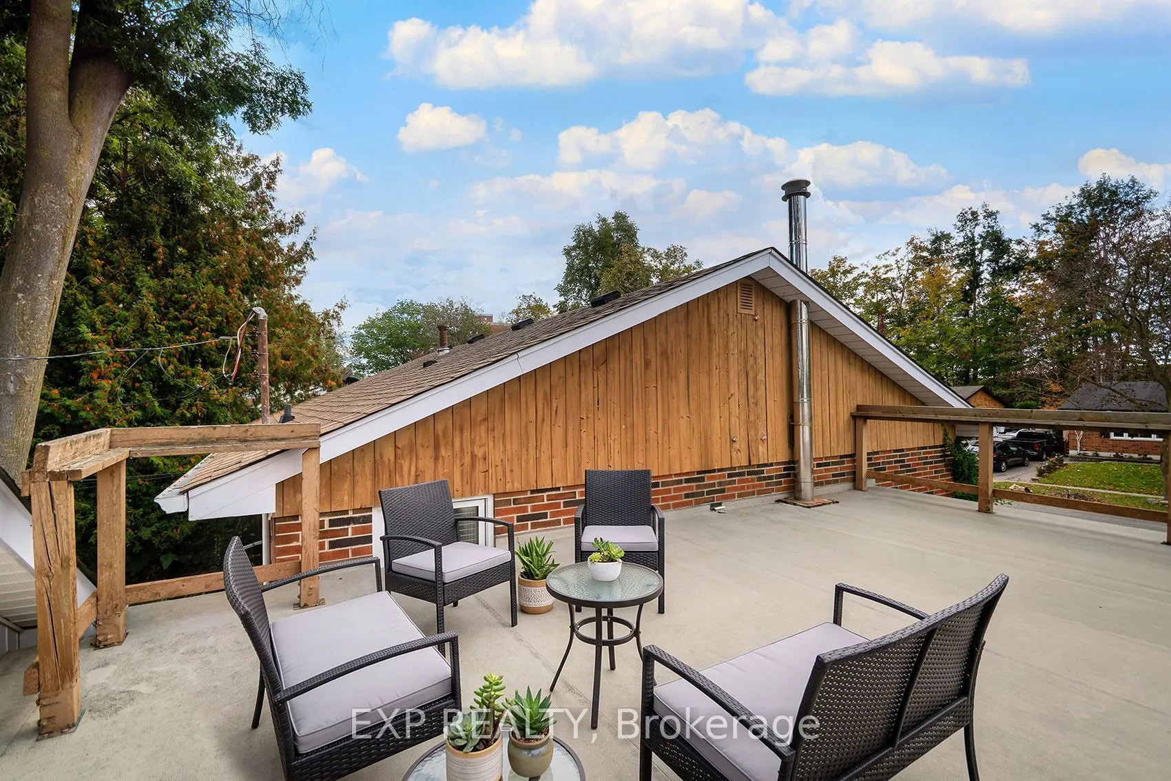 28 Alexander Avenue