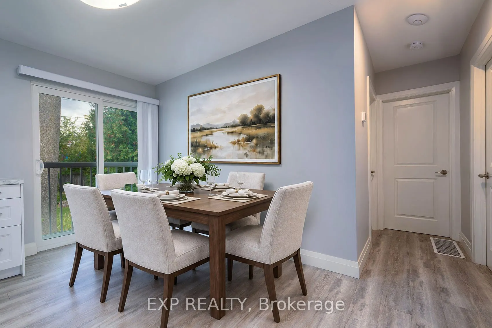 28 Alexander Avenue