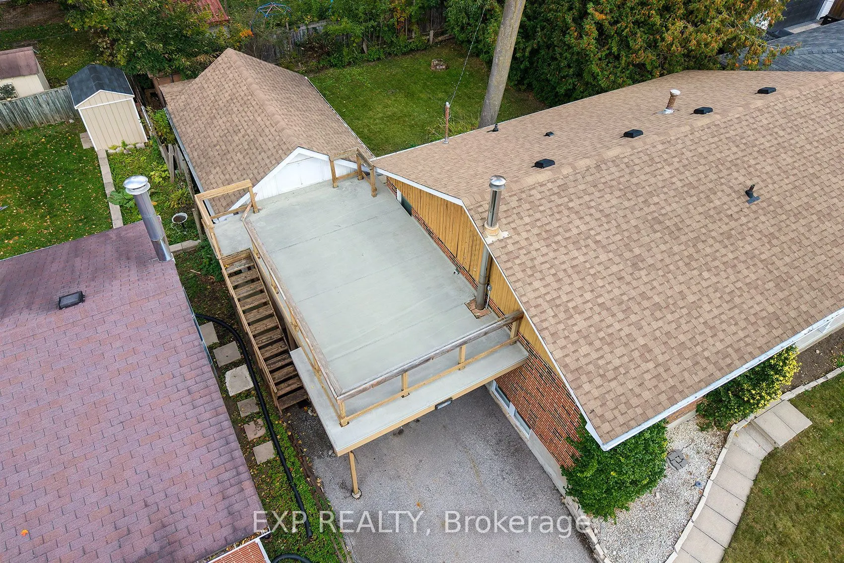 28 Alexander Avenue