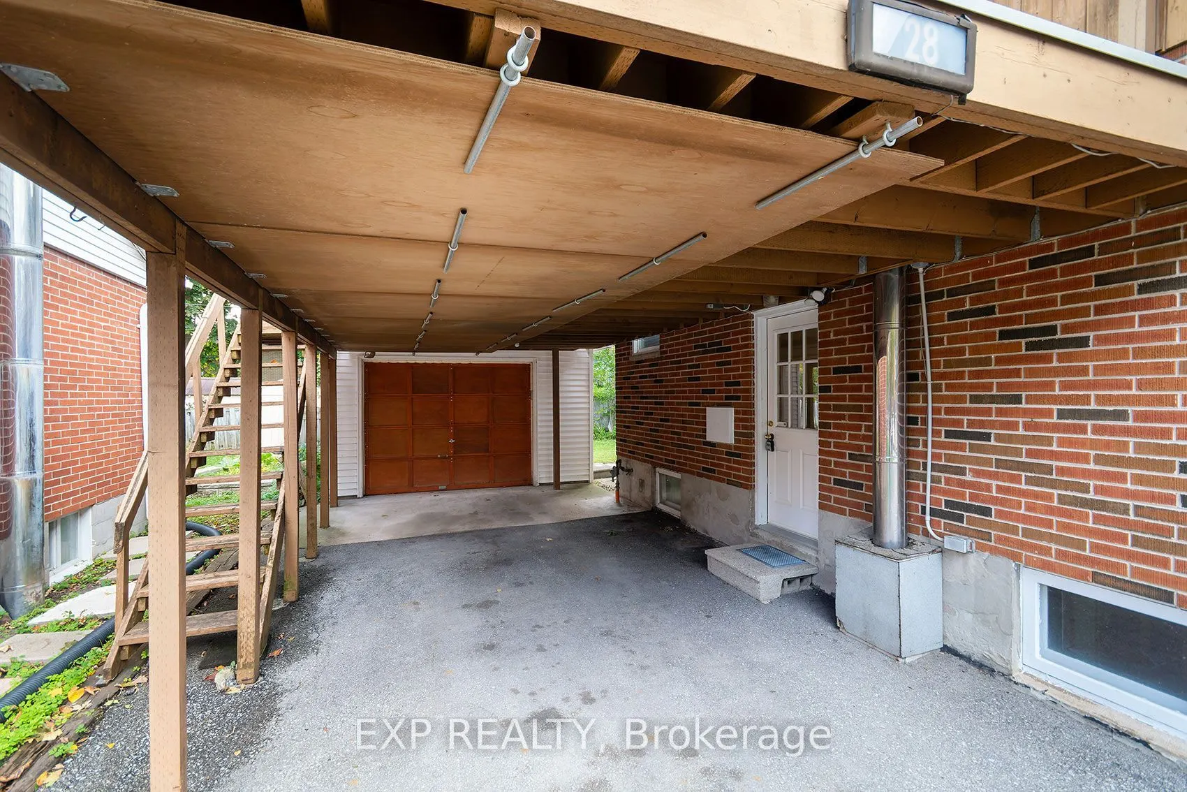 28 Alexander Avenue