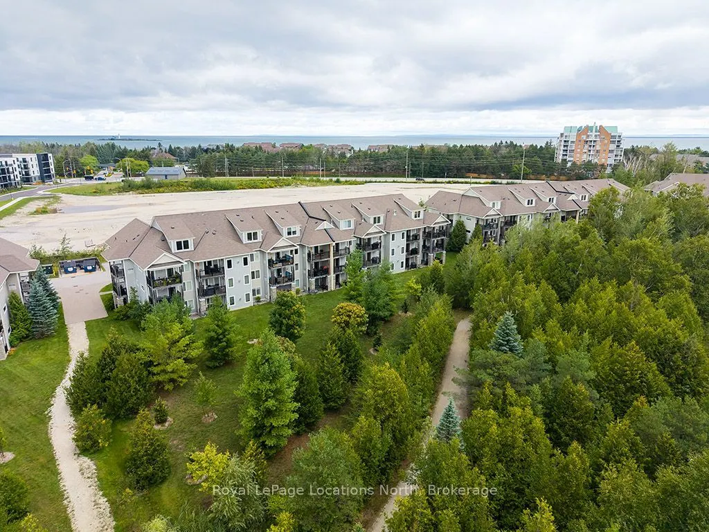 8 Brandy Lane Drive #303