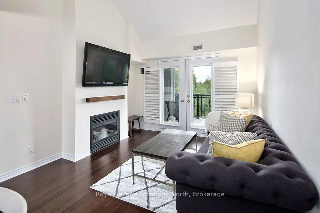 8 Brandy Lane Drive #303