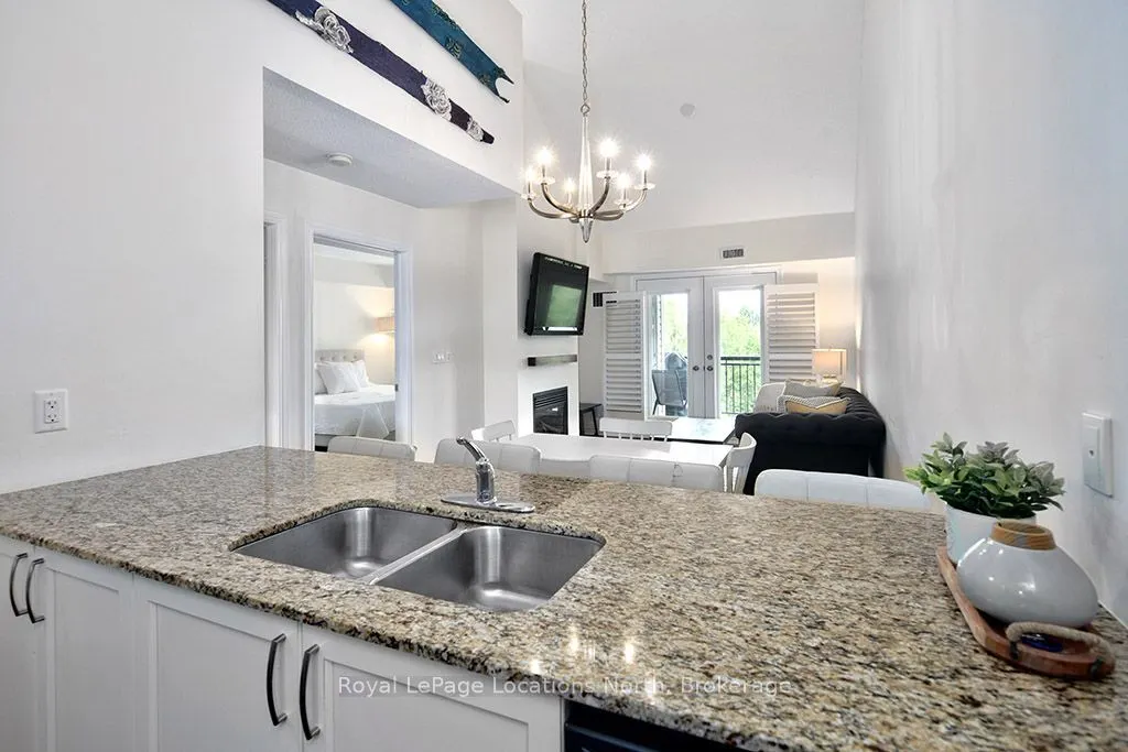 8 Brandy Lane Drive #303