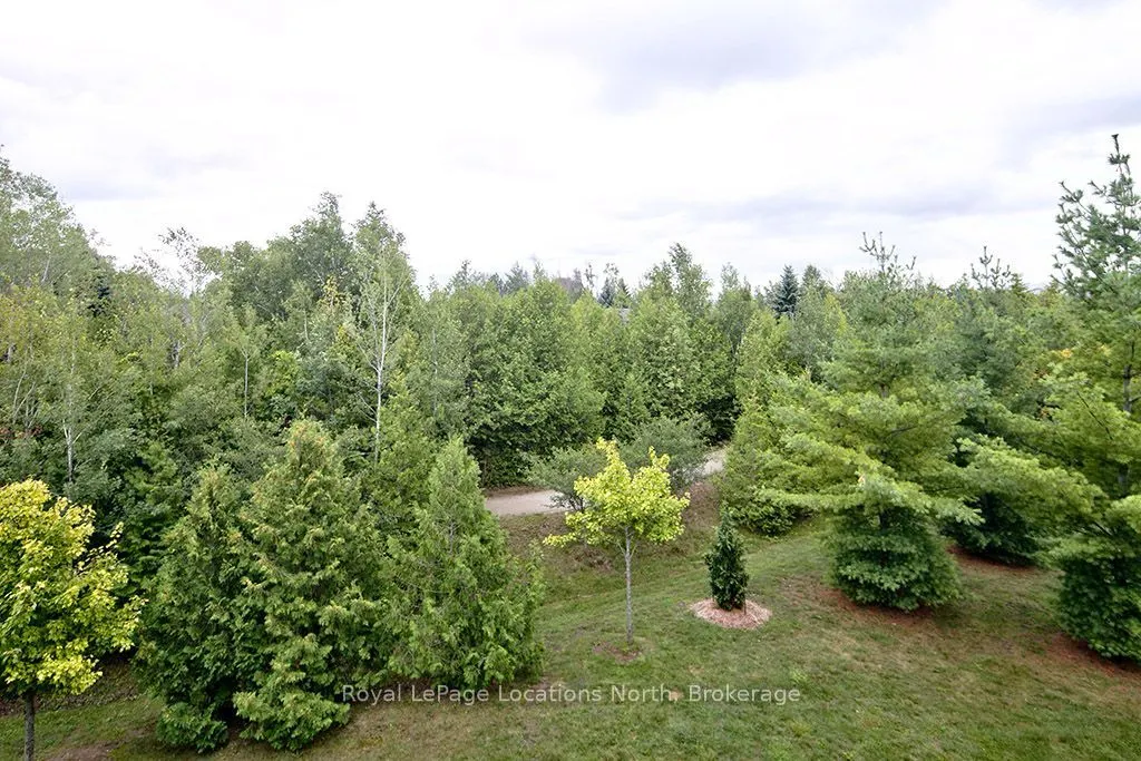 8 Brandy Lane Drive #303