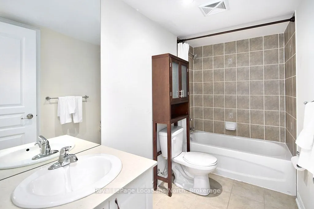 8 Brandy Lane Drive #303