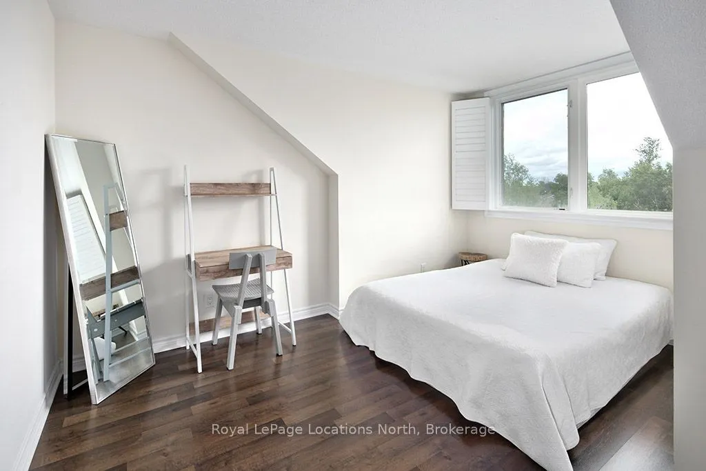 8 Brandy Lane Drive #303