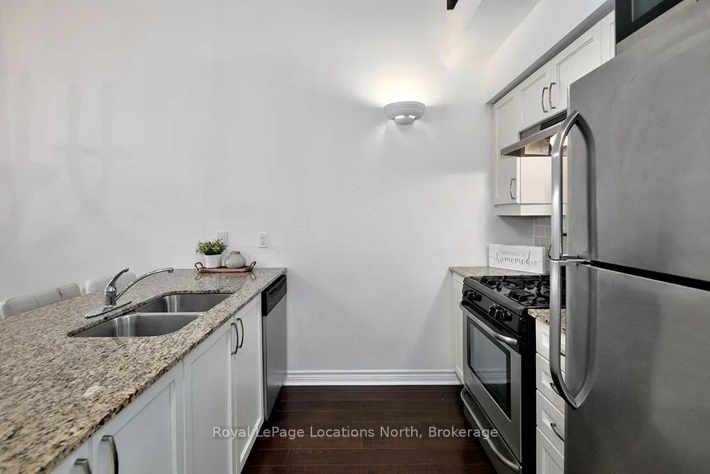 8 Brandy Lane Drive #303
