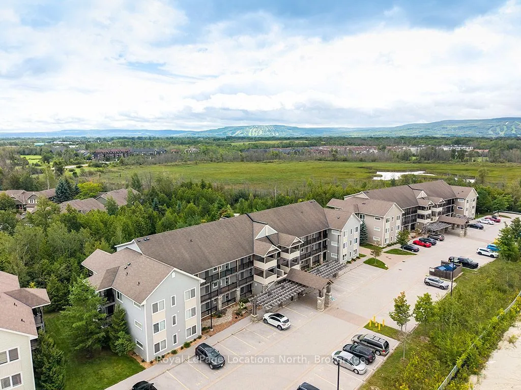 8 Brandy Lane Drive #303