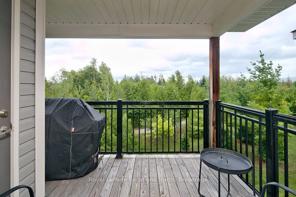 8 Brandy Lane Drive #303