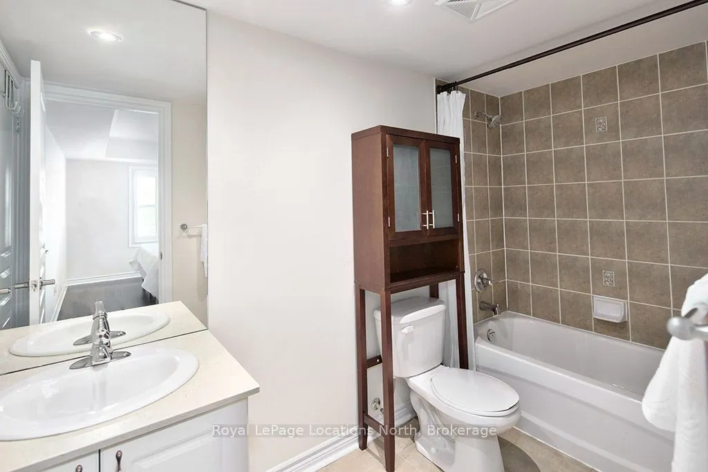 8 Brandy Lane Drive #303