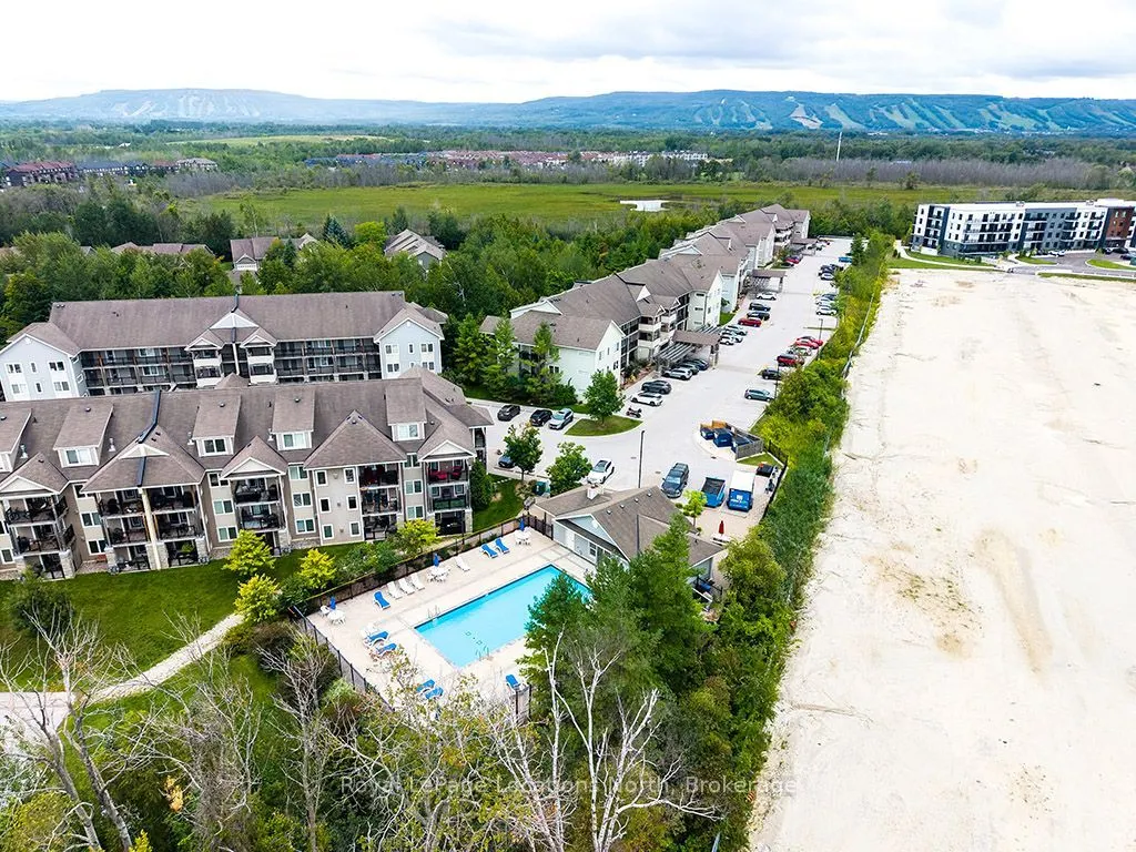 8 Brandy Lane Drive #303