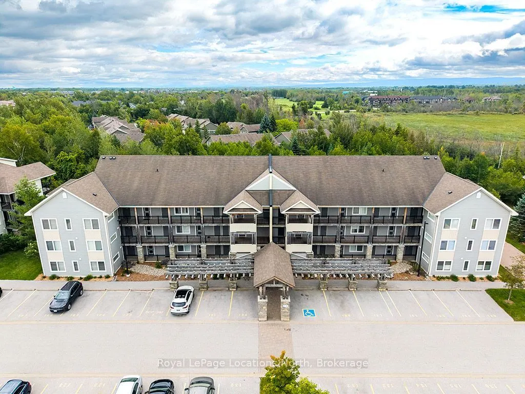 8 Brandy Lane Drive #303