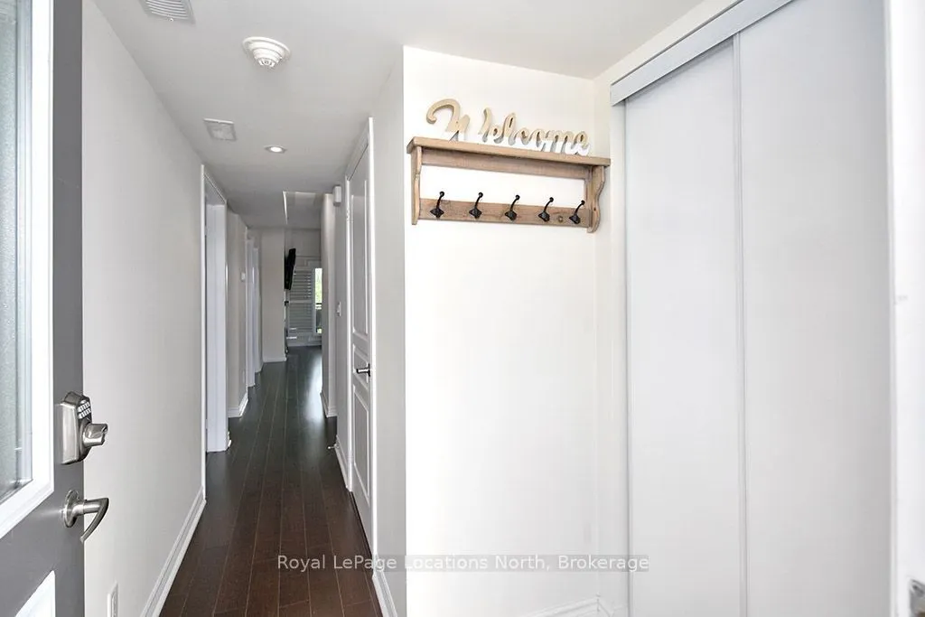 8 Brandy Lane Drive #303