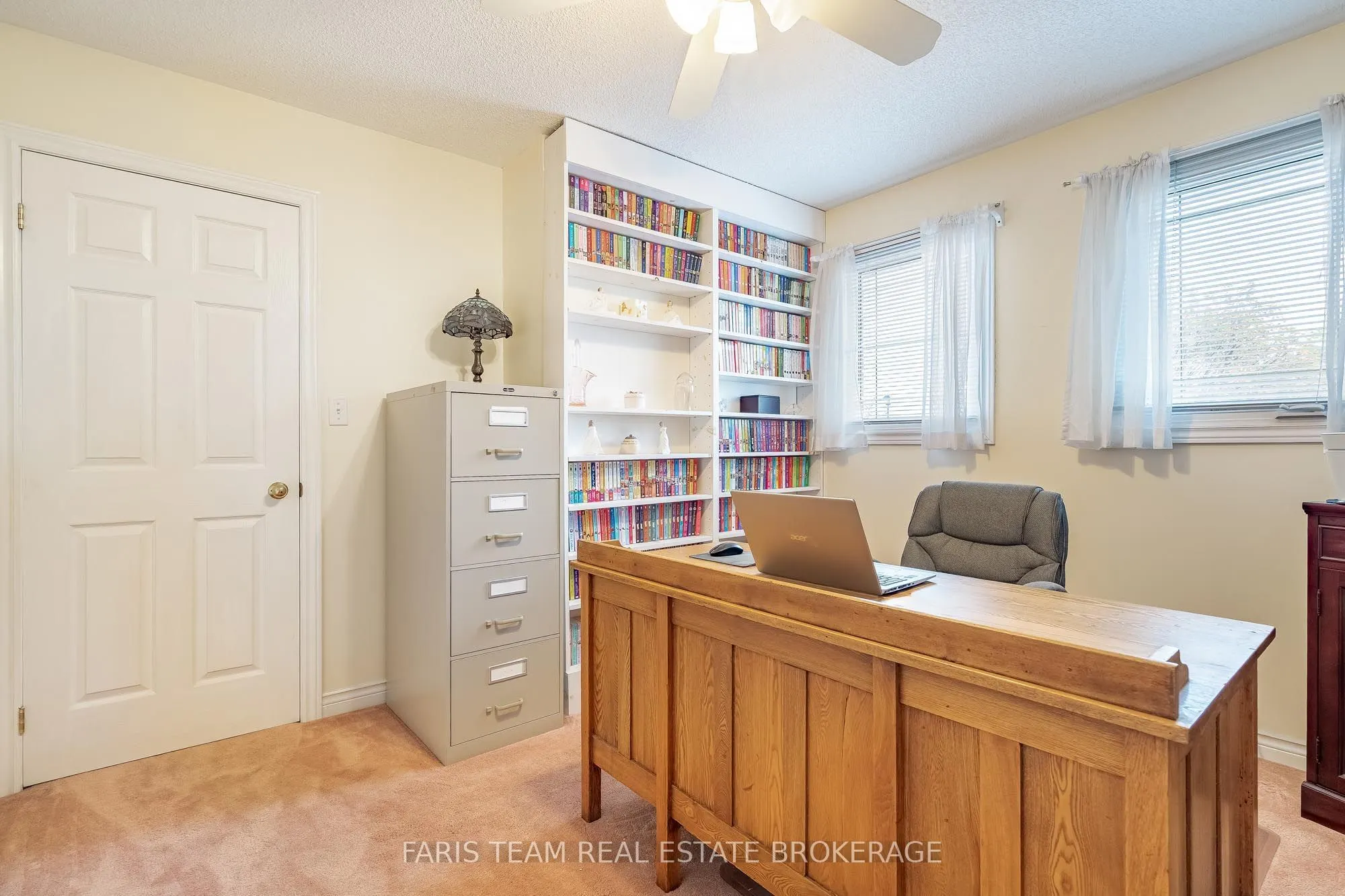4 O'shaughnessy Crescent