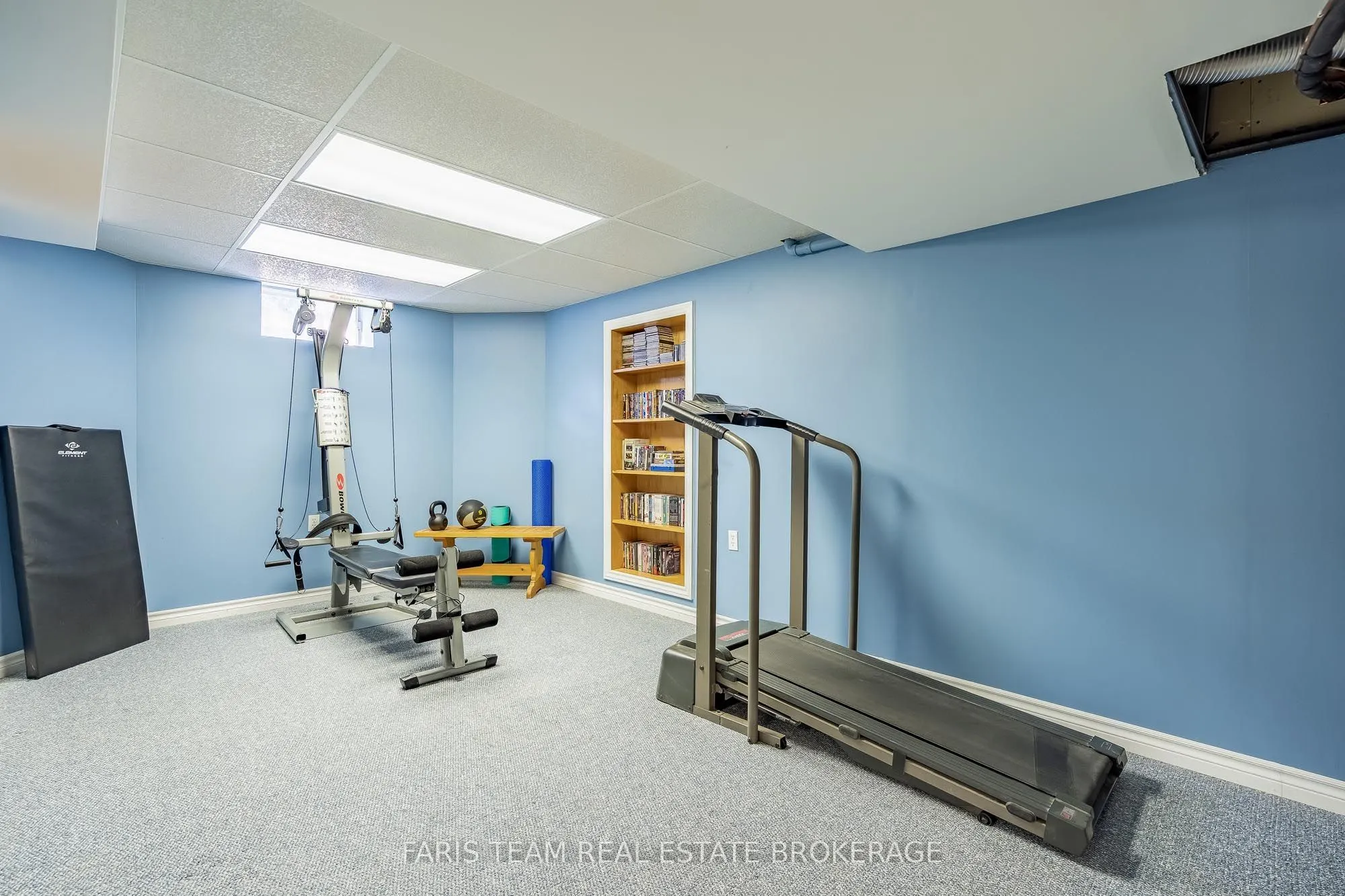 4 O'shaughnessy Crescent