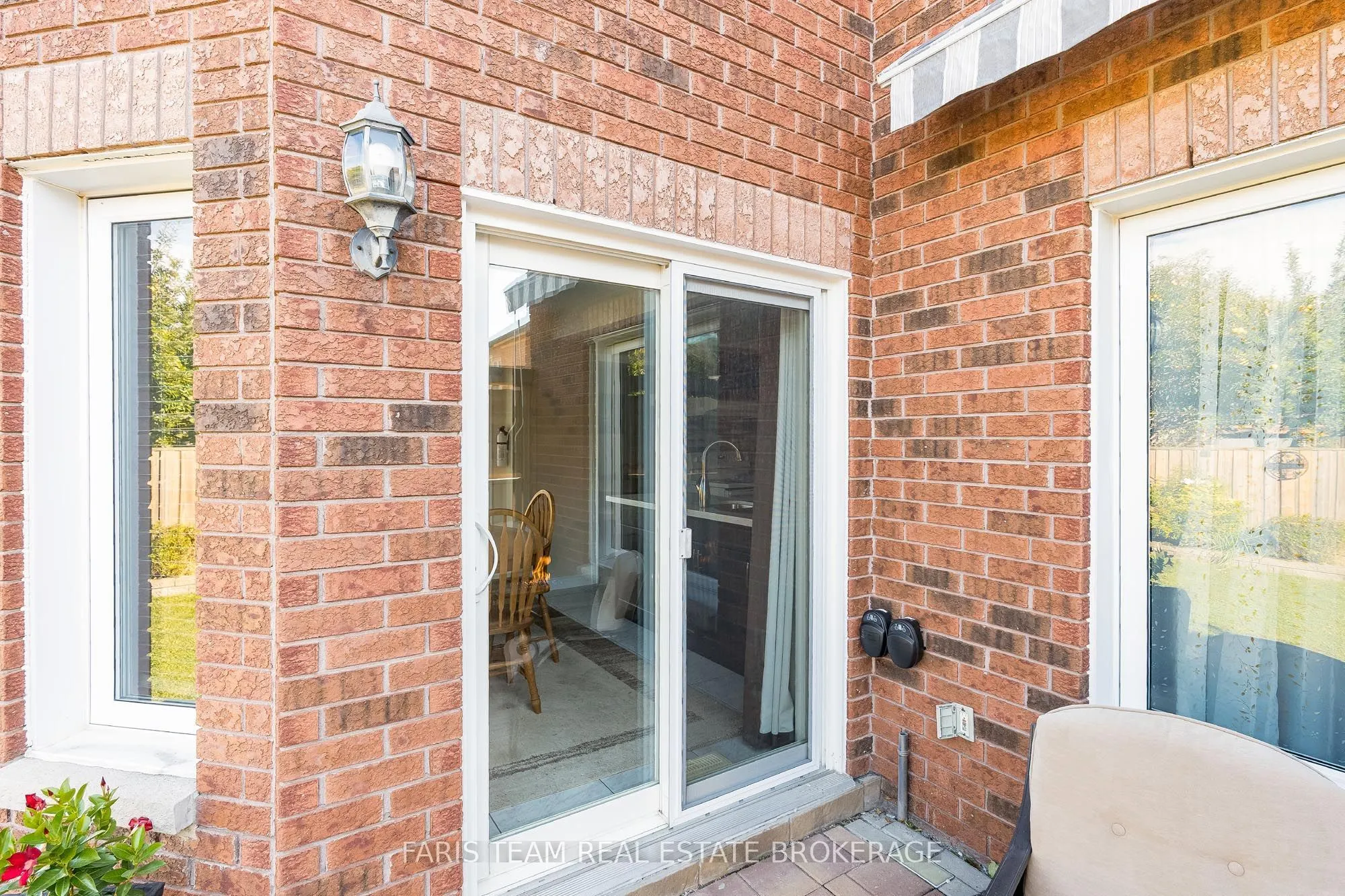 4 O'shaughnessy Crescent