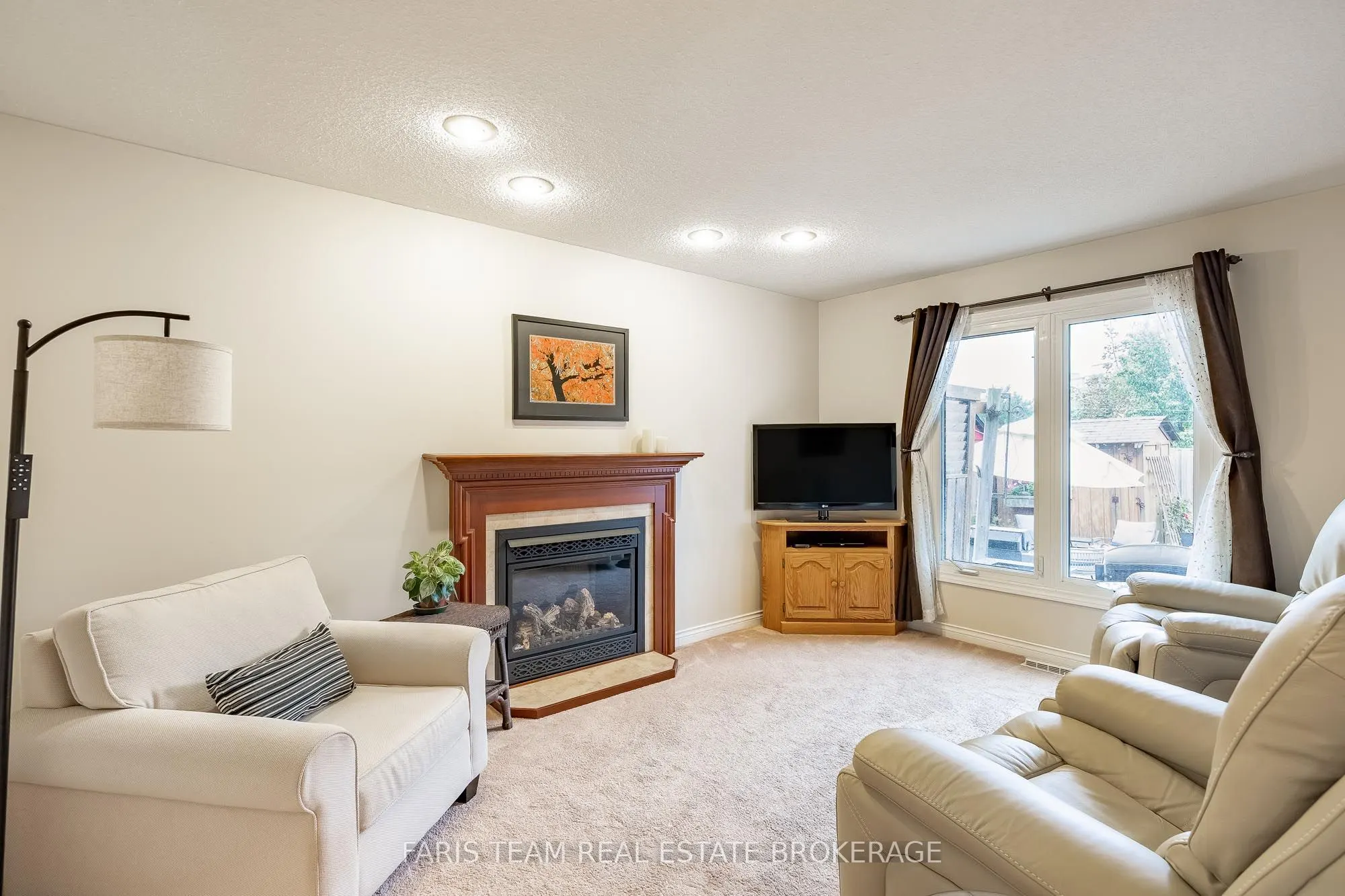 4 O'shaughnessy Crescent