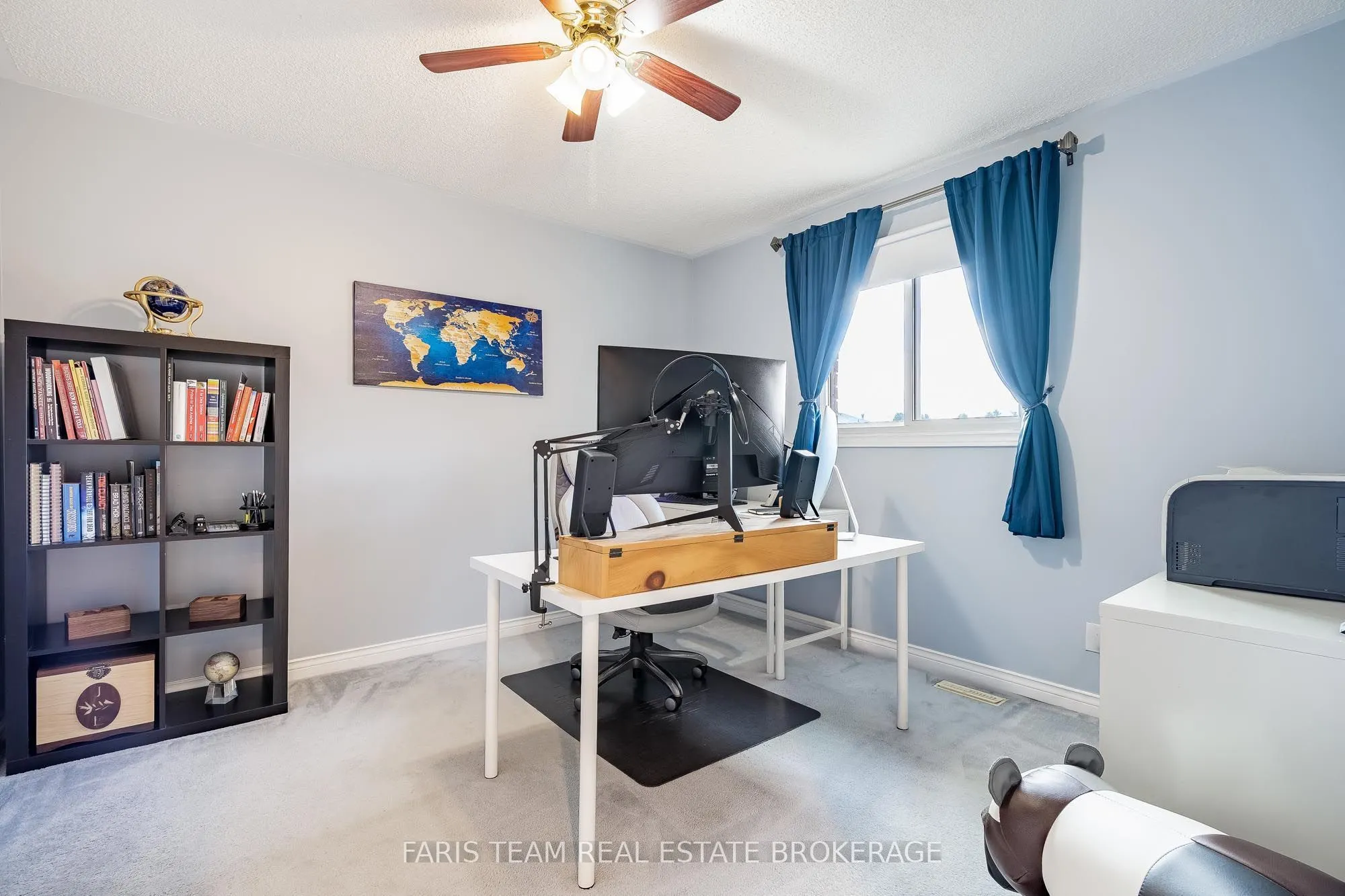4 O'shaughnessy Crescent