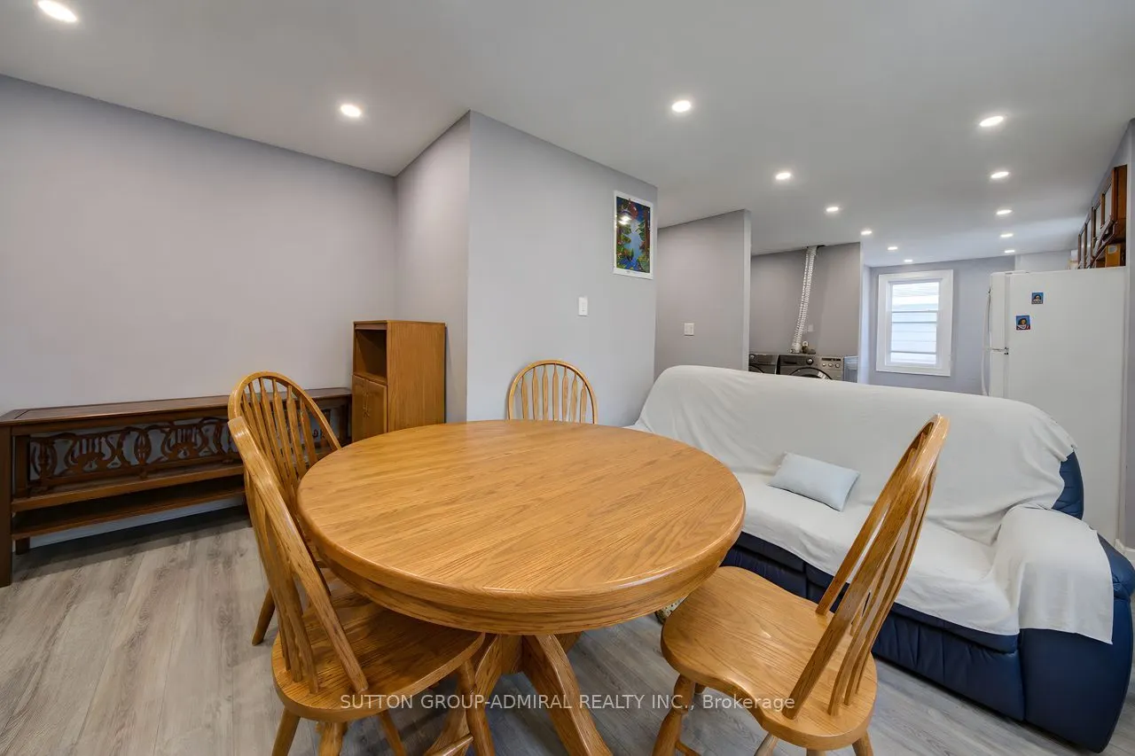 121 Seventh Street