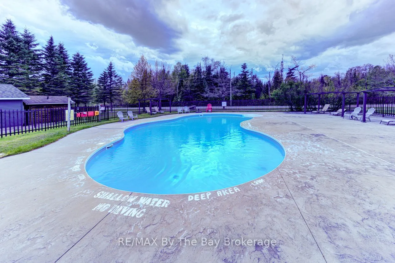 85 Theme Park Drive #242